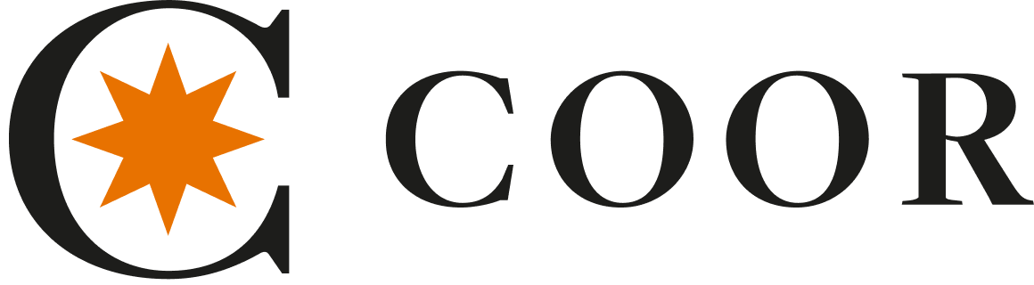 coor-logo-black-orange-long.png