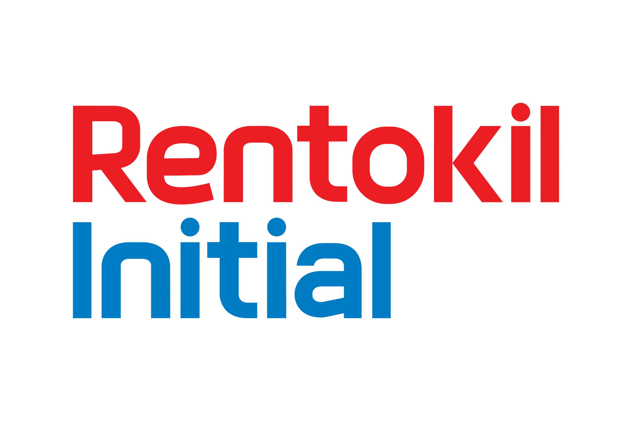 Rentokil_Initial-Logo.wine.png