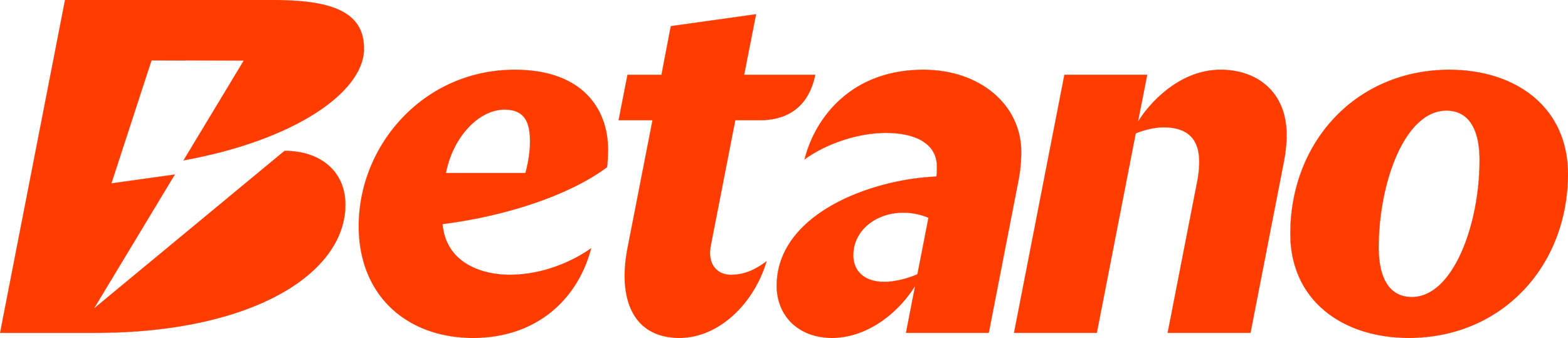 Betano-logo-5.png