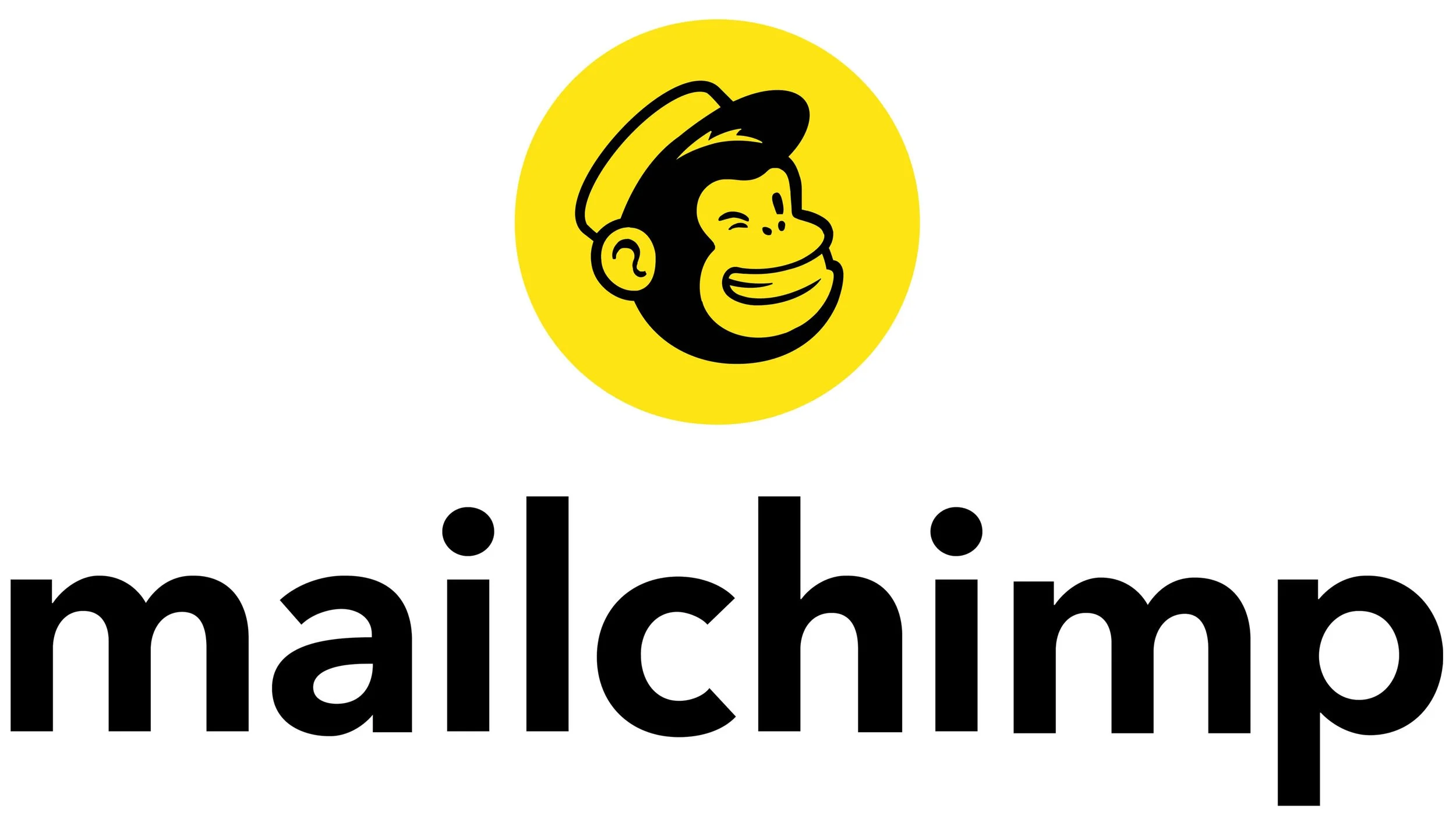 Mailchimp-logo.jpg