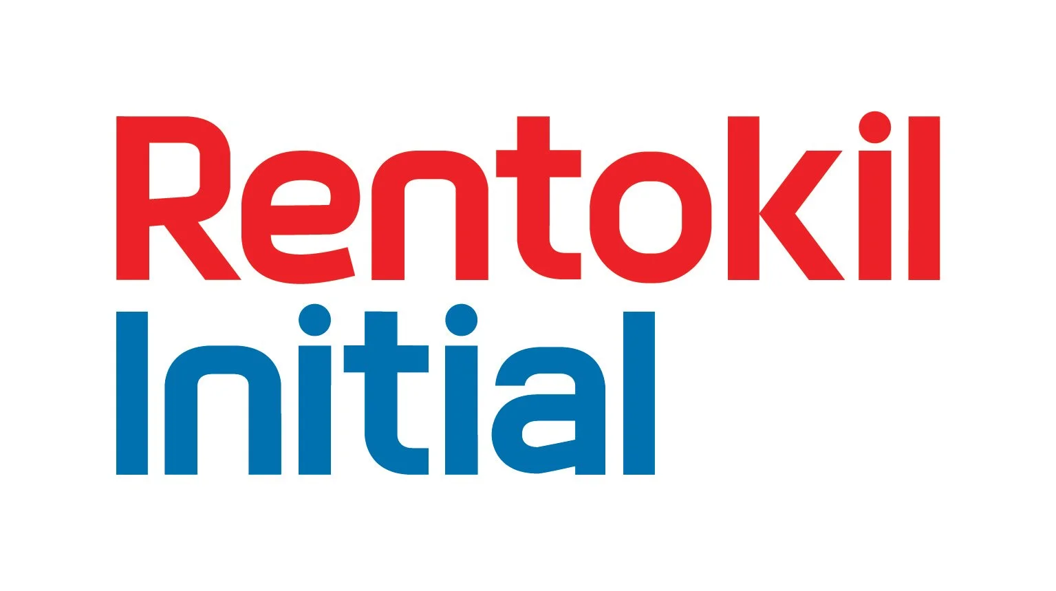 rentokil-initial-logo.jpg