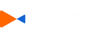 Kaizen gaming.png
