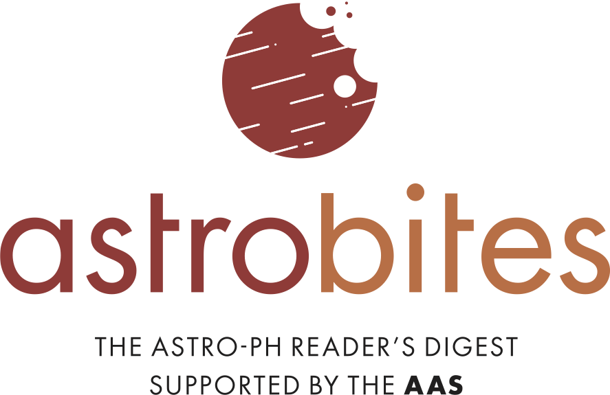 astrobites-logo-2-CMYK.png