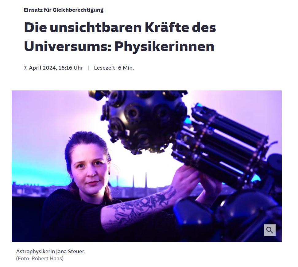 Screenshot 2025-08-28 133603.png