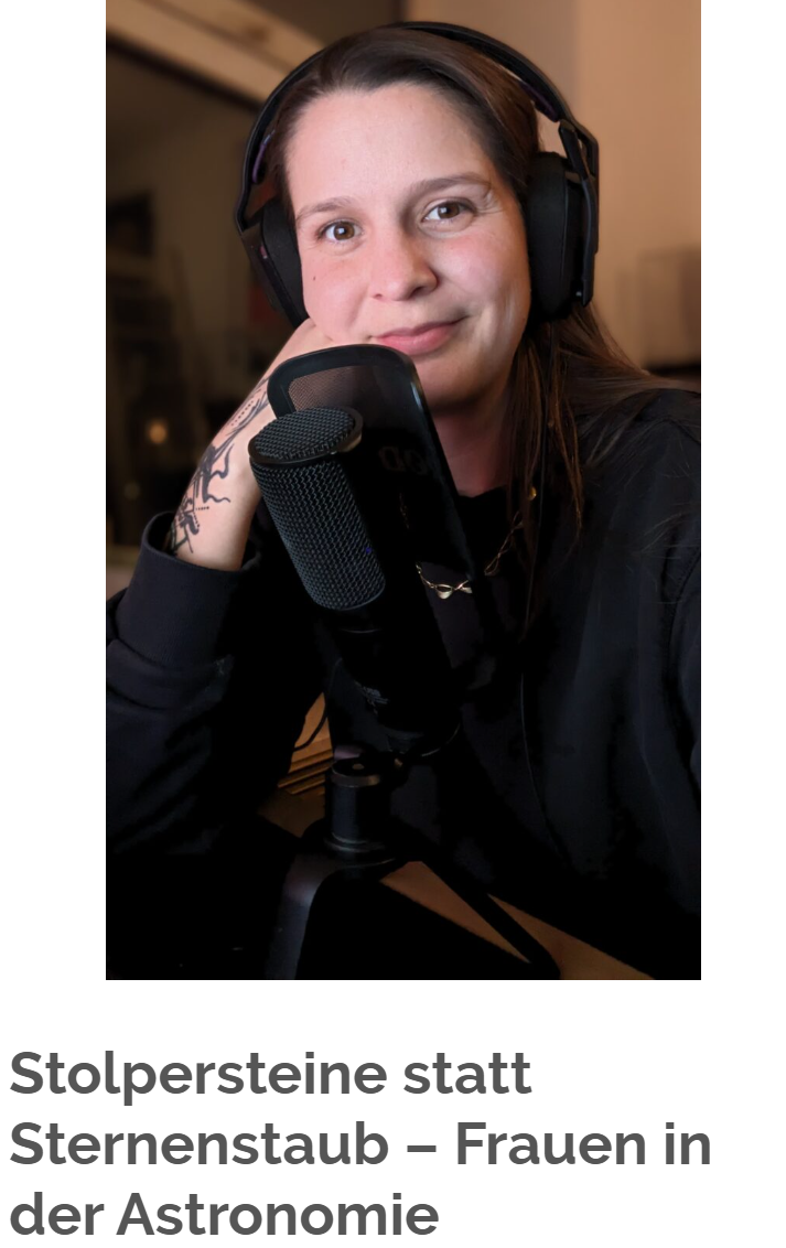 Screenshot 2025-08-28 134131.png