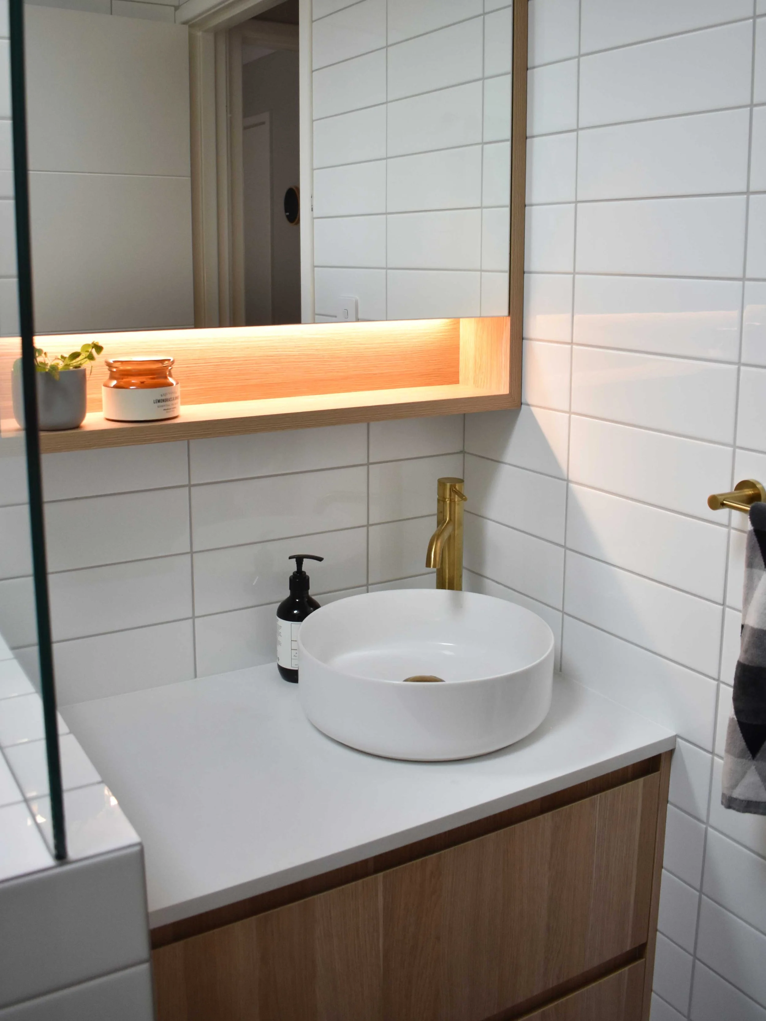 bath3.jpg