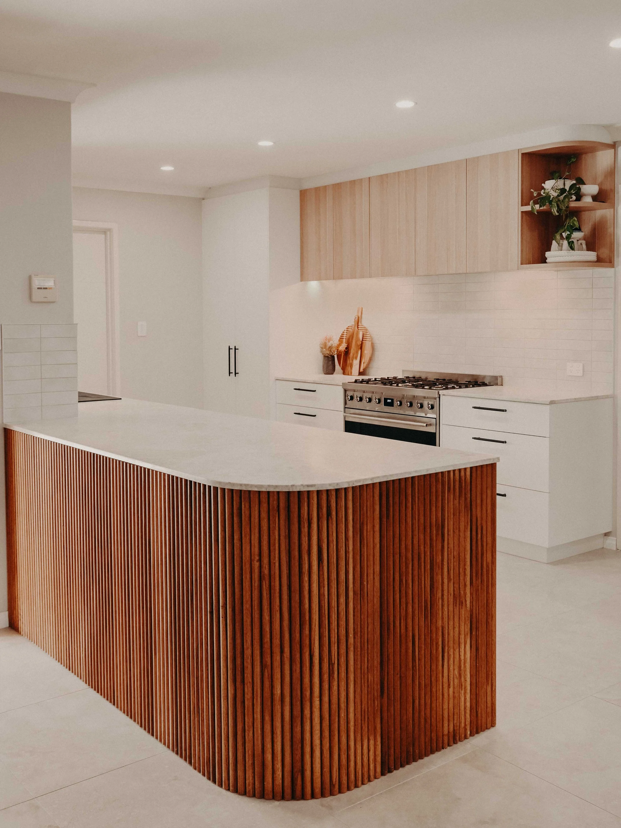 kitchen1.jpg