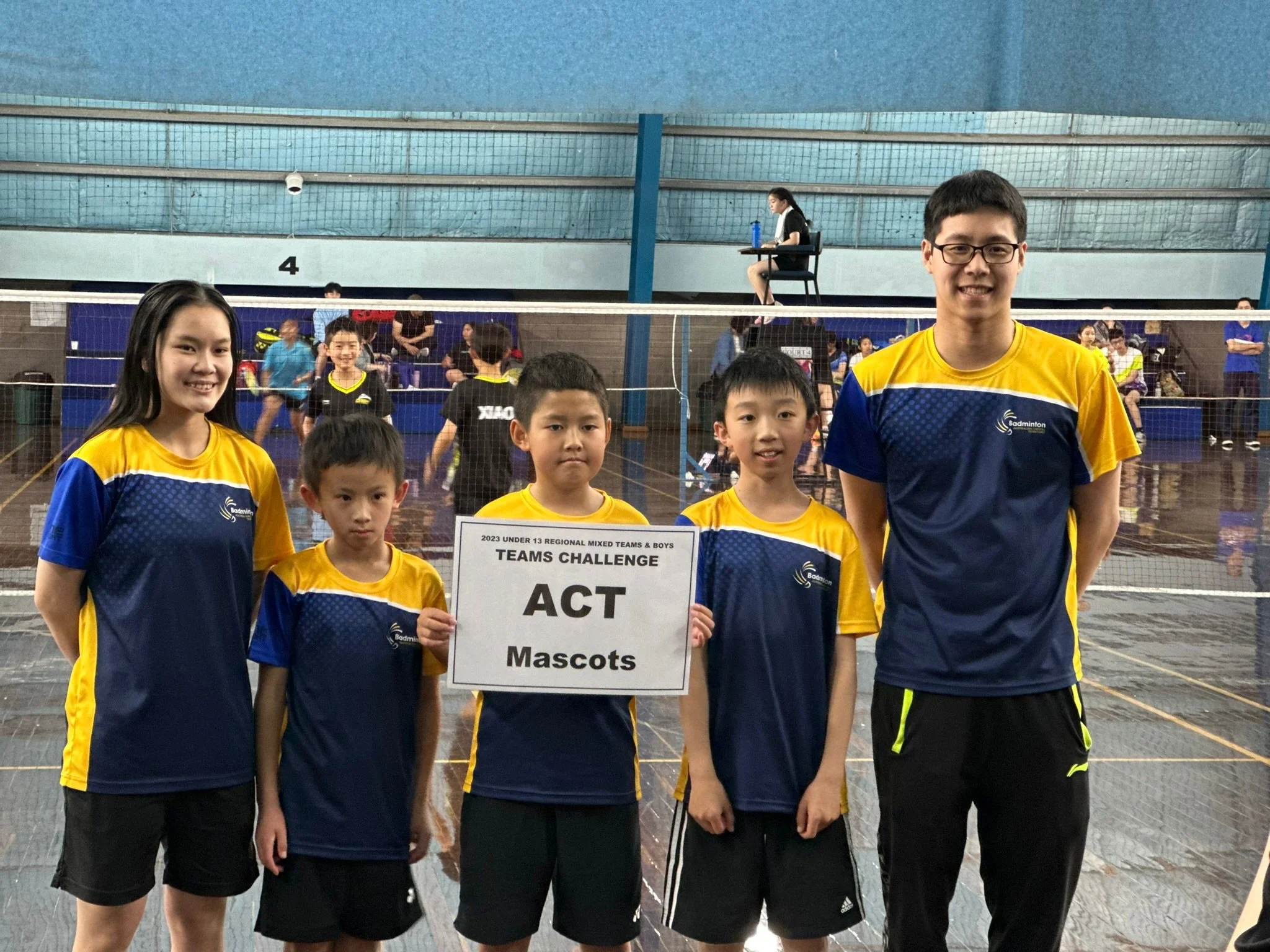 Altona U13 2023 3.jpg