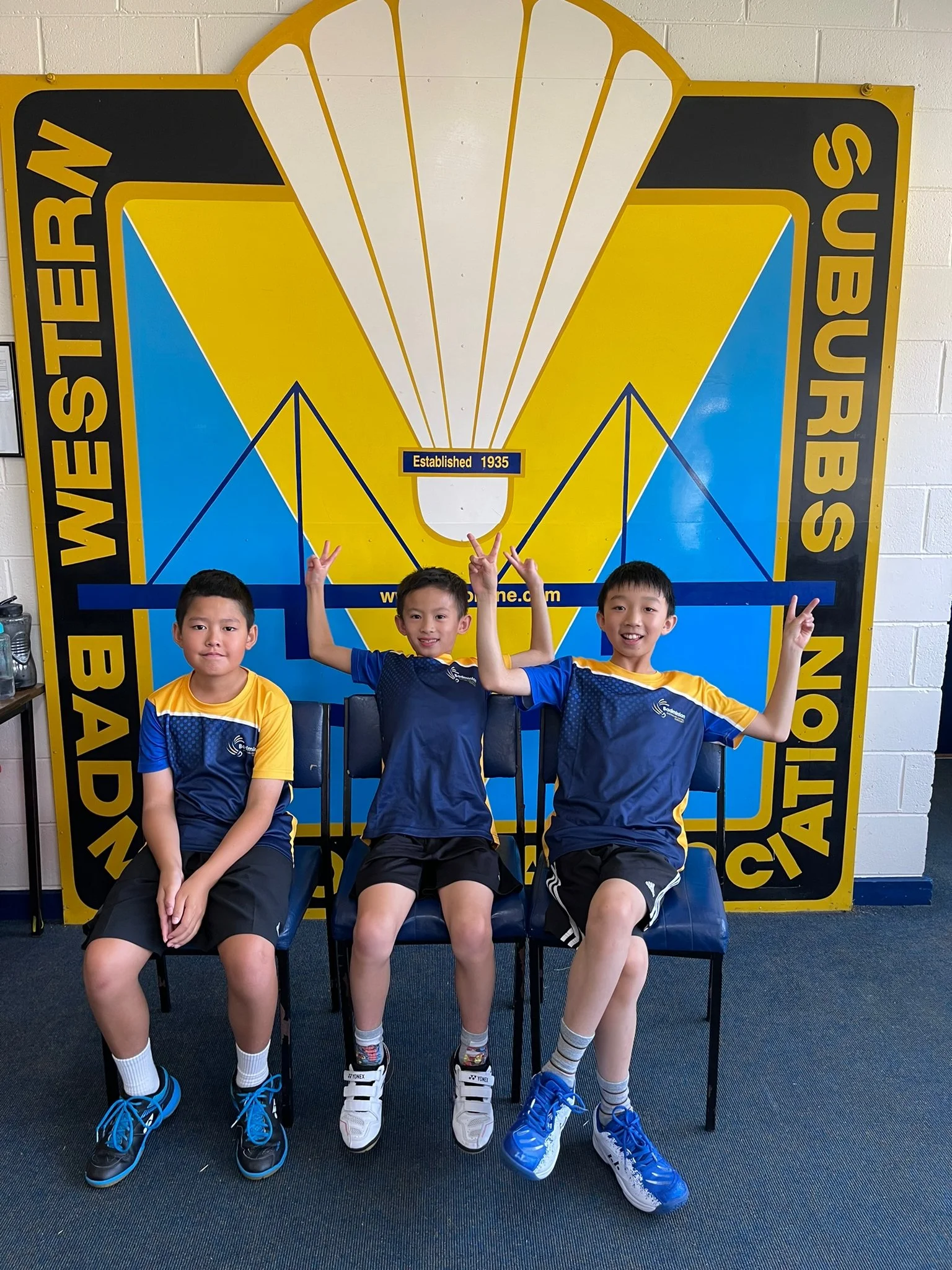 Altona U13 2023 5.jpg