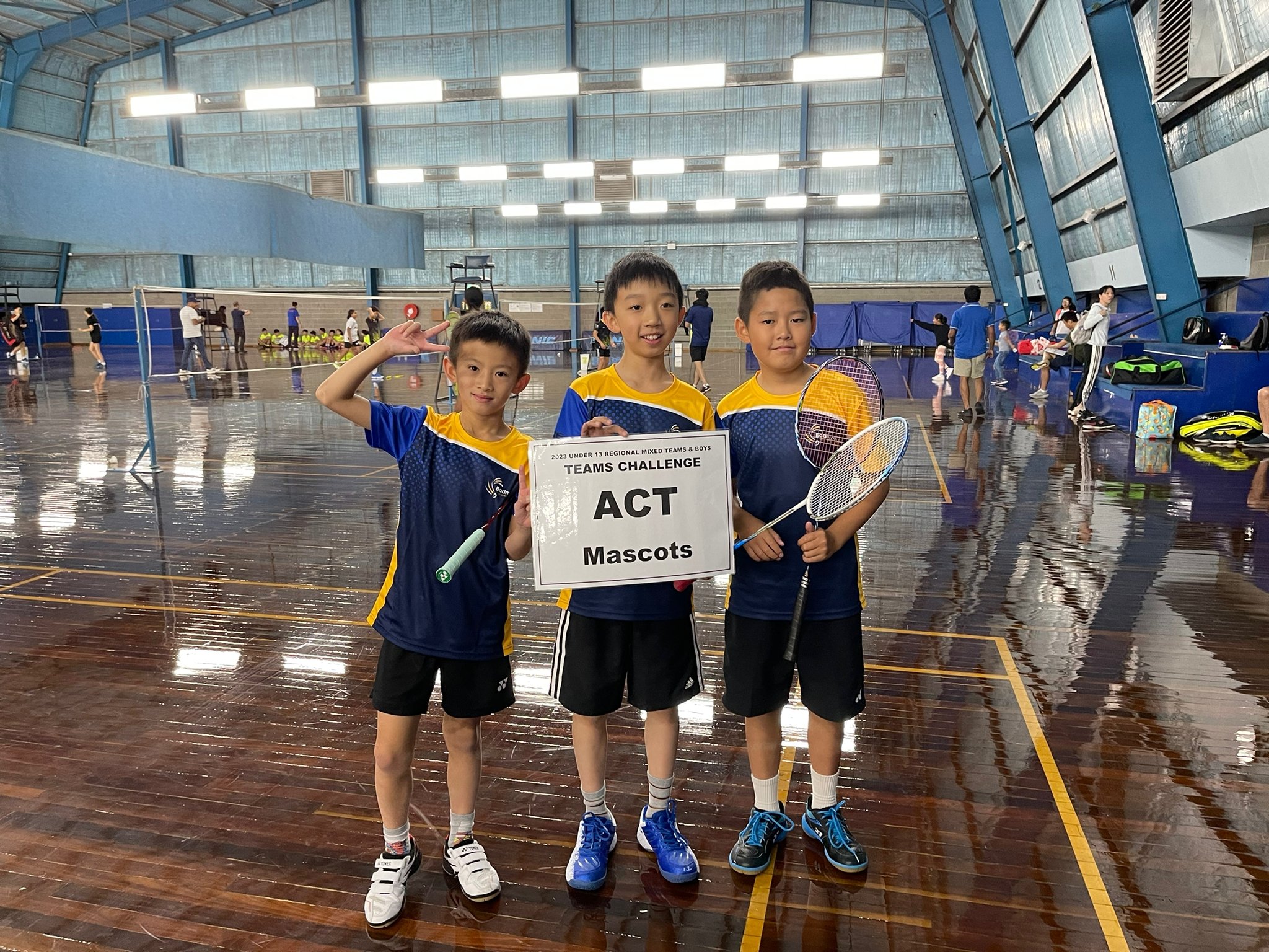 Altona U13 2023 6.jpg