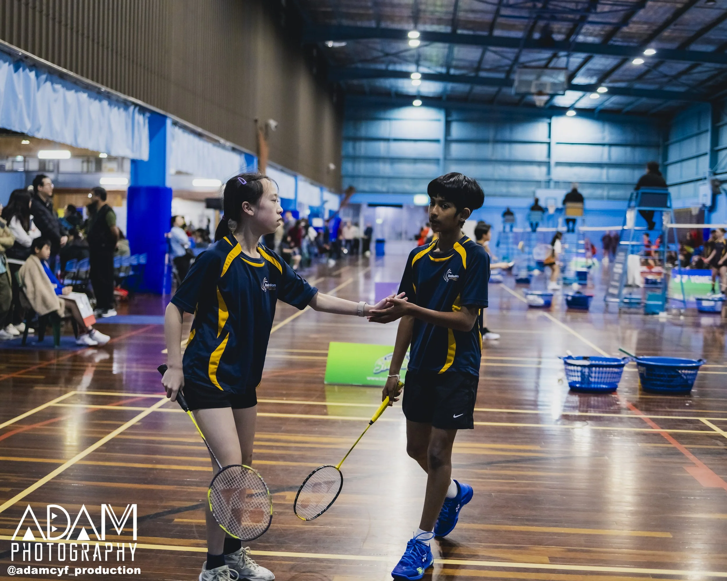 Bendigo Nationals 2024 2.jpg