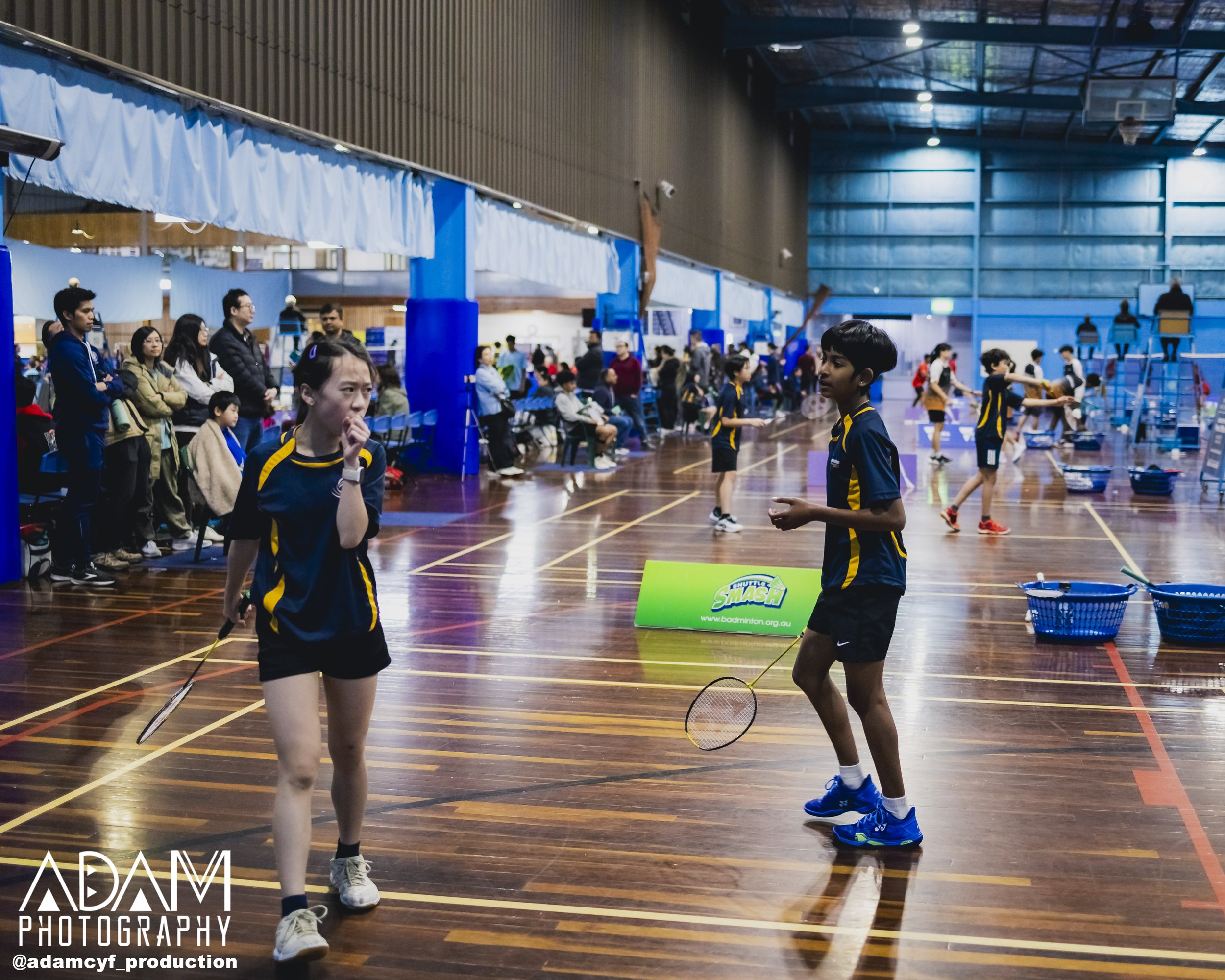 Bendigo Nationals 2024 3.jpg