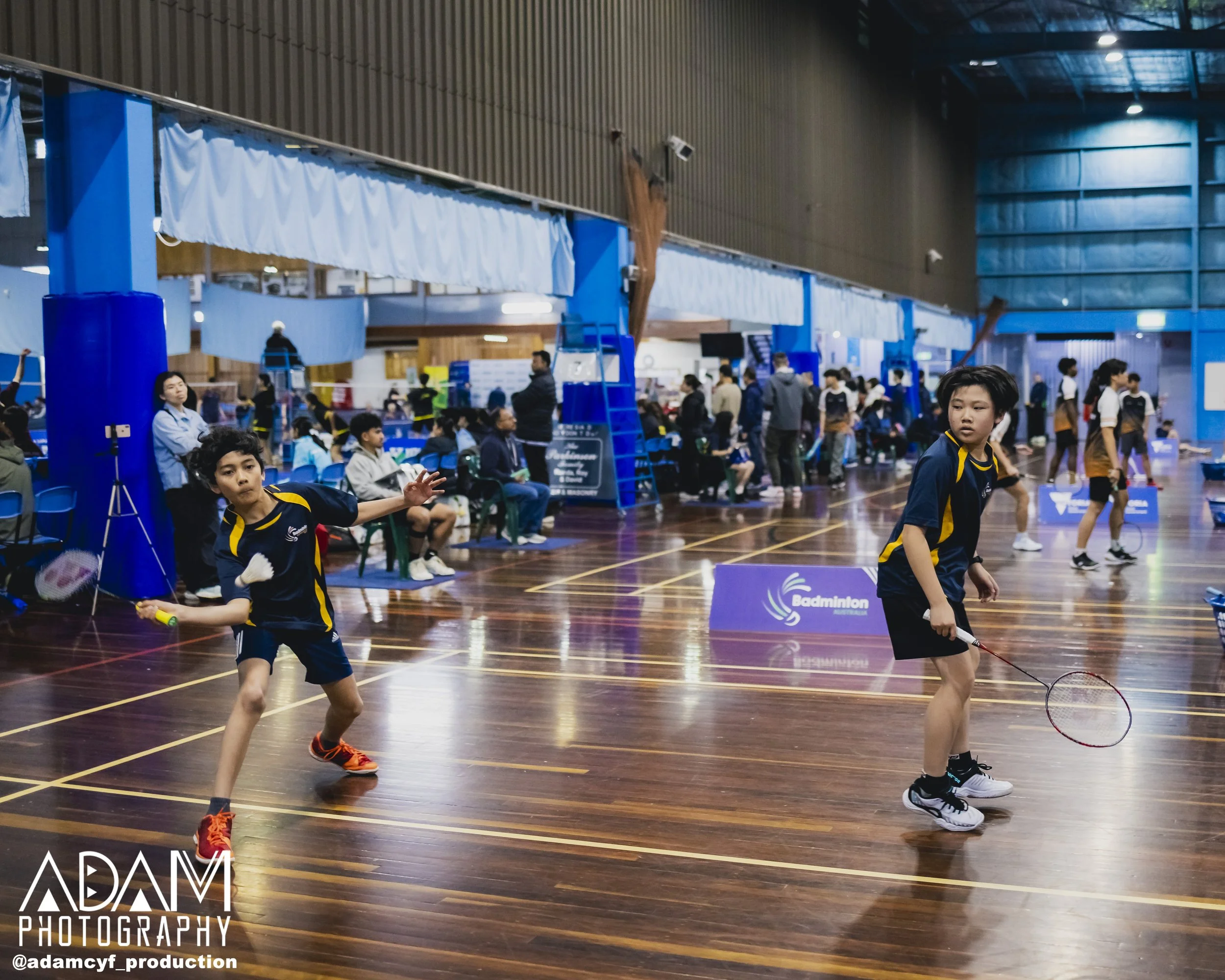 Bendigo Nationals 2024 4.jpg