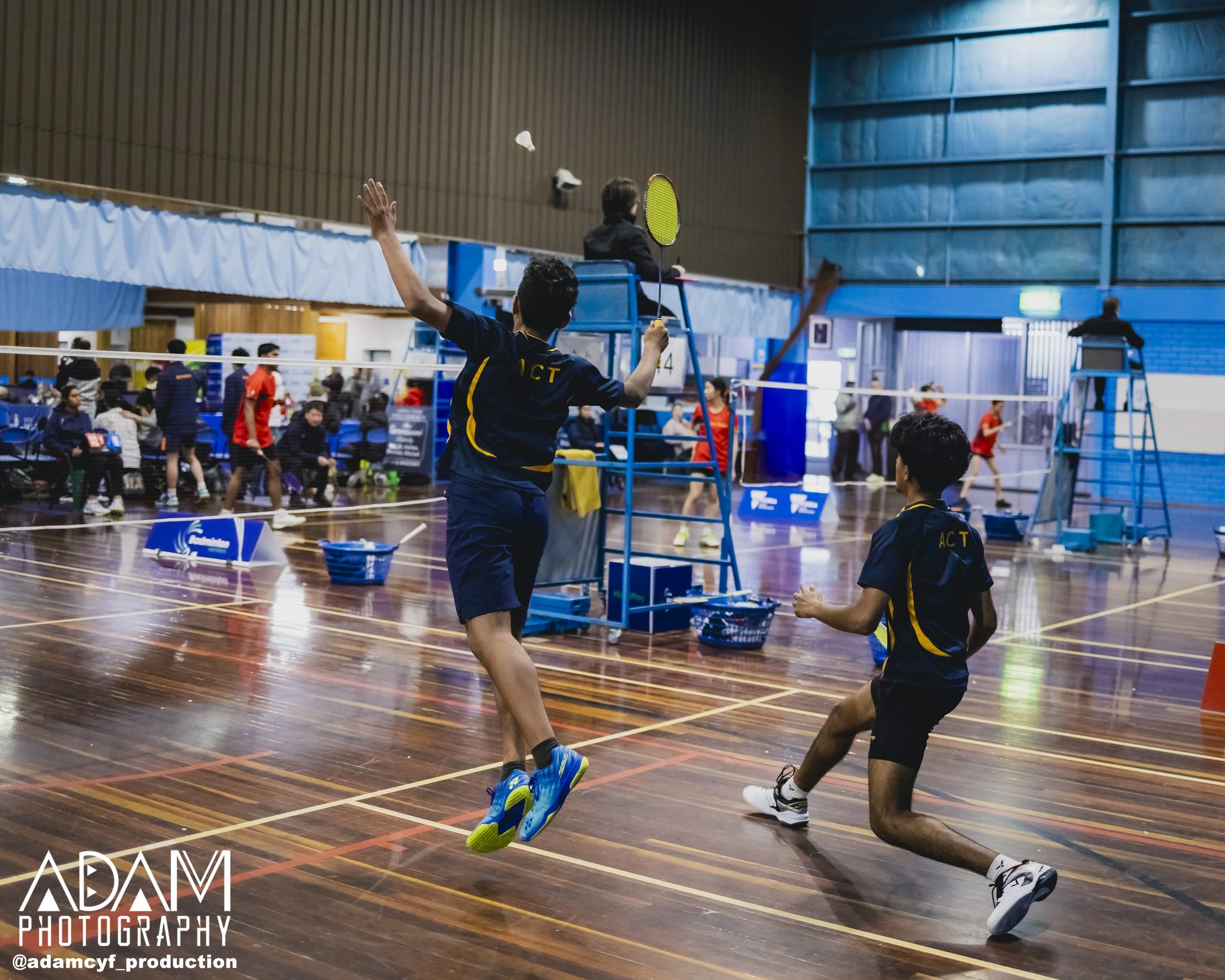 Bendigo Nationals 2024 5.jpg