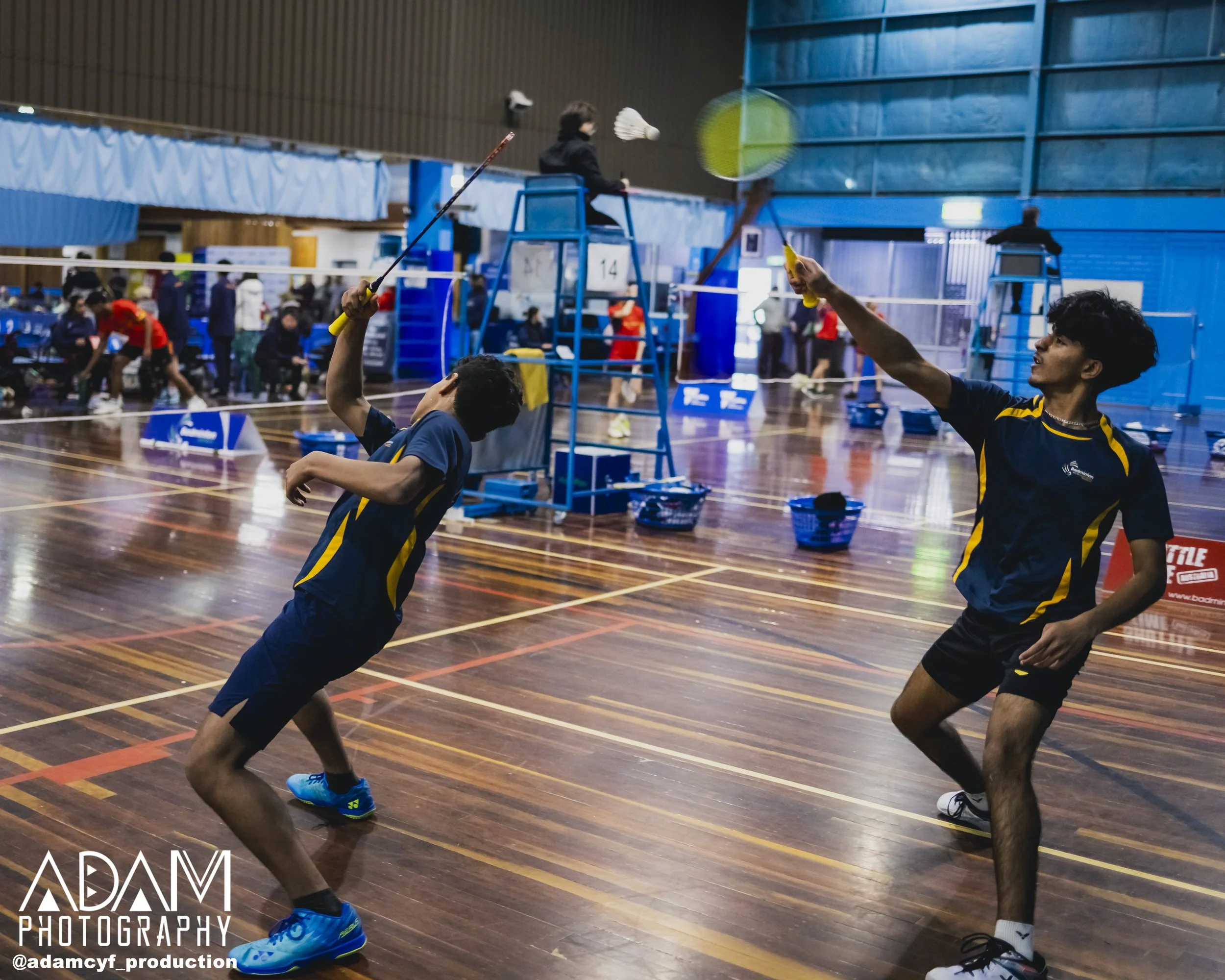 Bendigo Nationals 2024 6.jpg