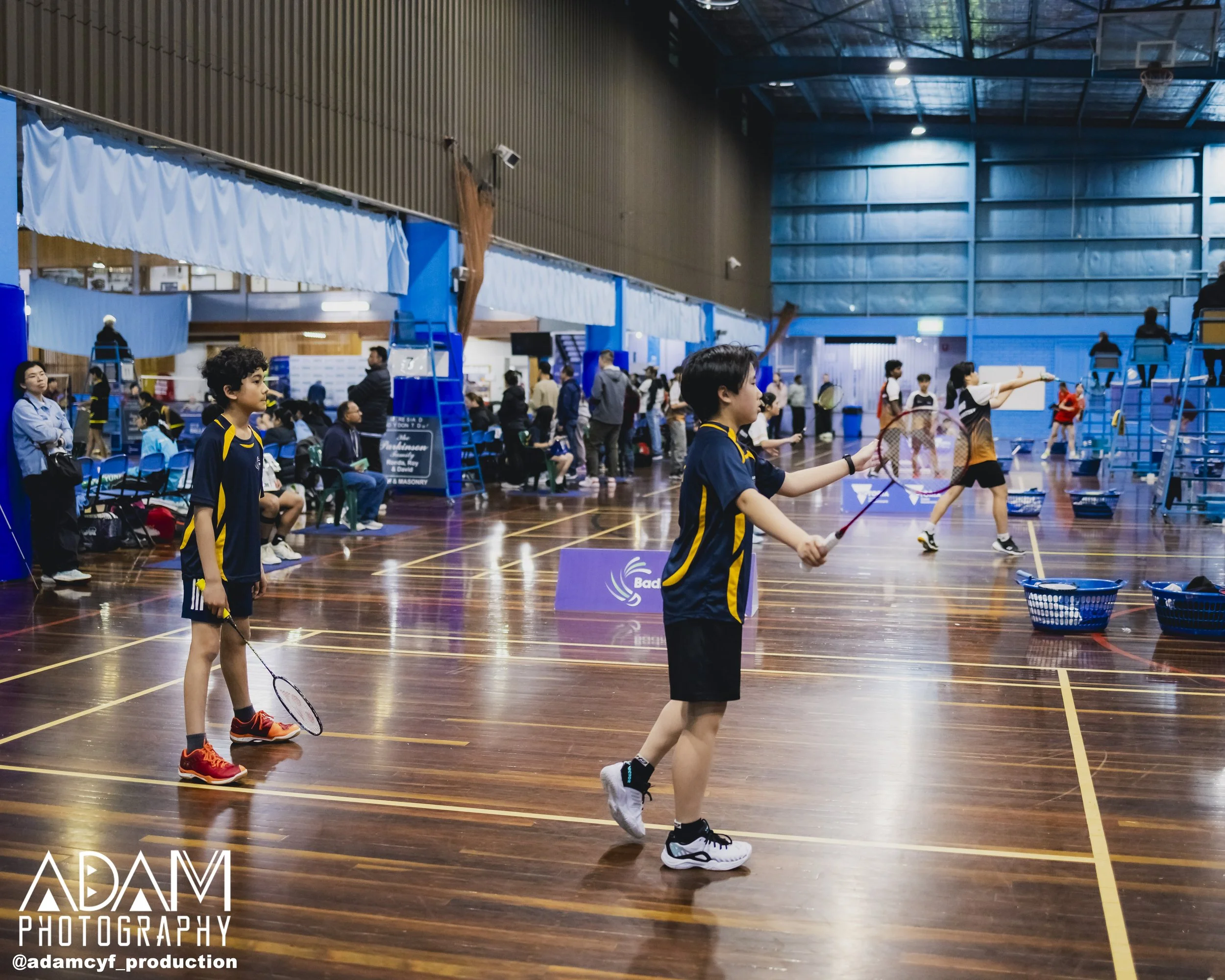 Bendigo Nationals 2024 7.jpg