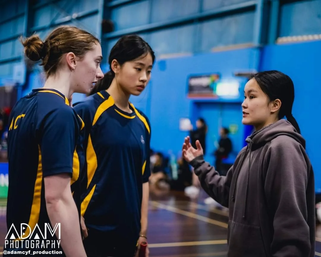 Bendigo Nationals 2024 9.jpg