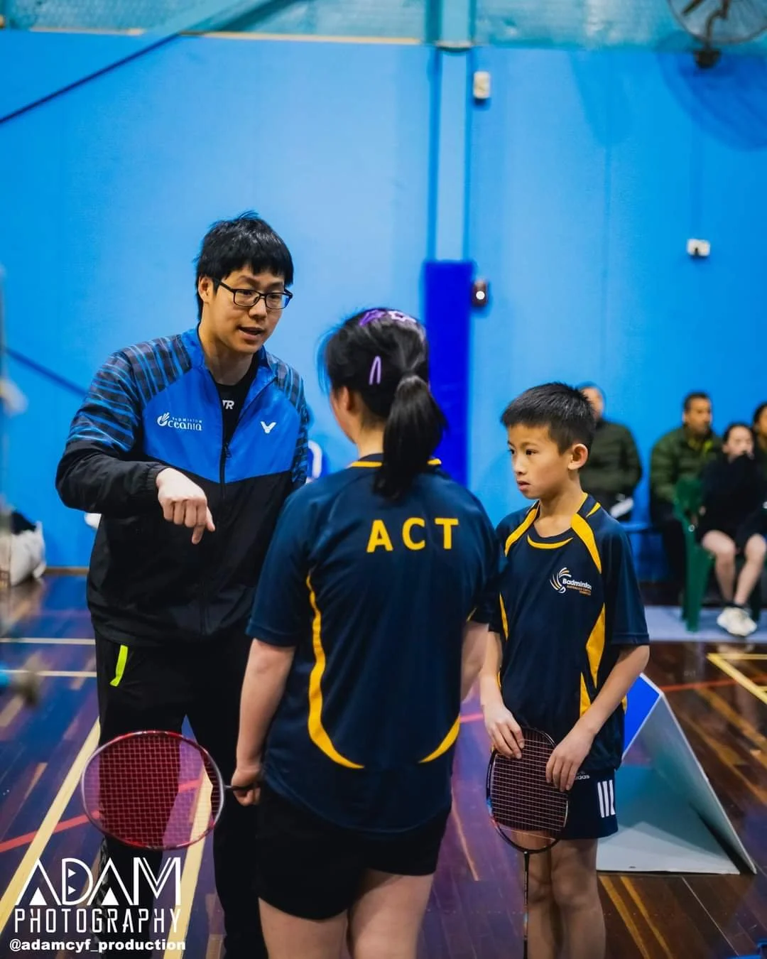 Bendigo Nationals 2024 11.jpg