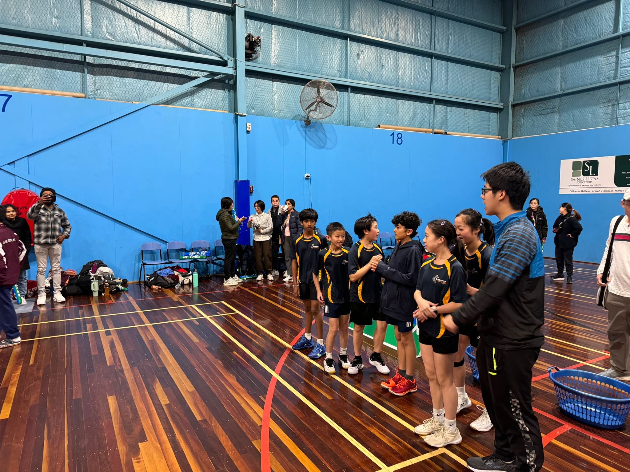 Bendigo Nationals 2024 13.jpg