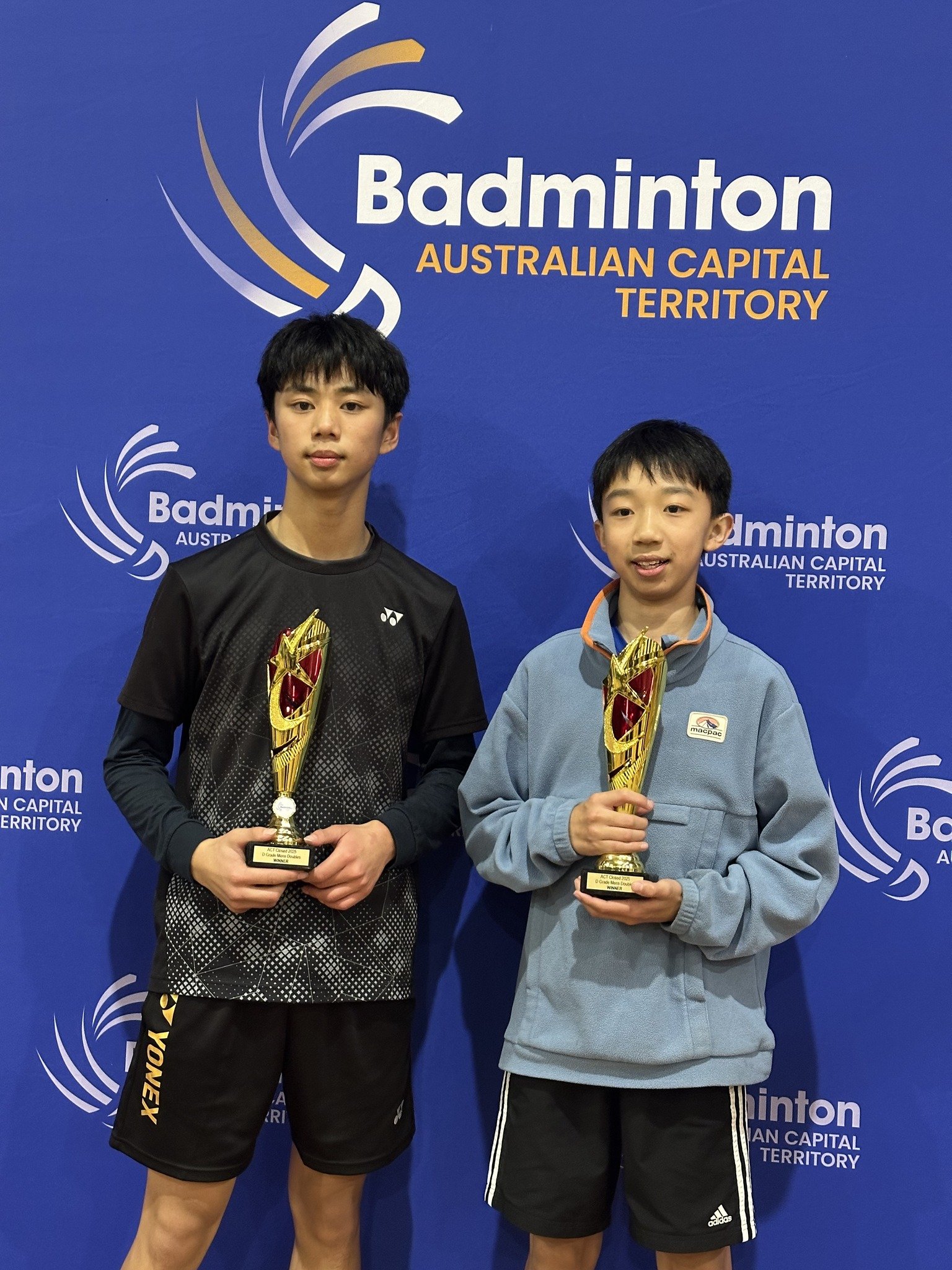 ACT Closed 2025 2.jpg