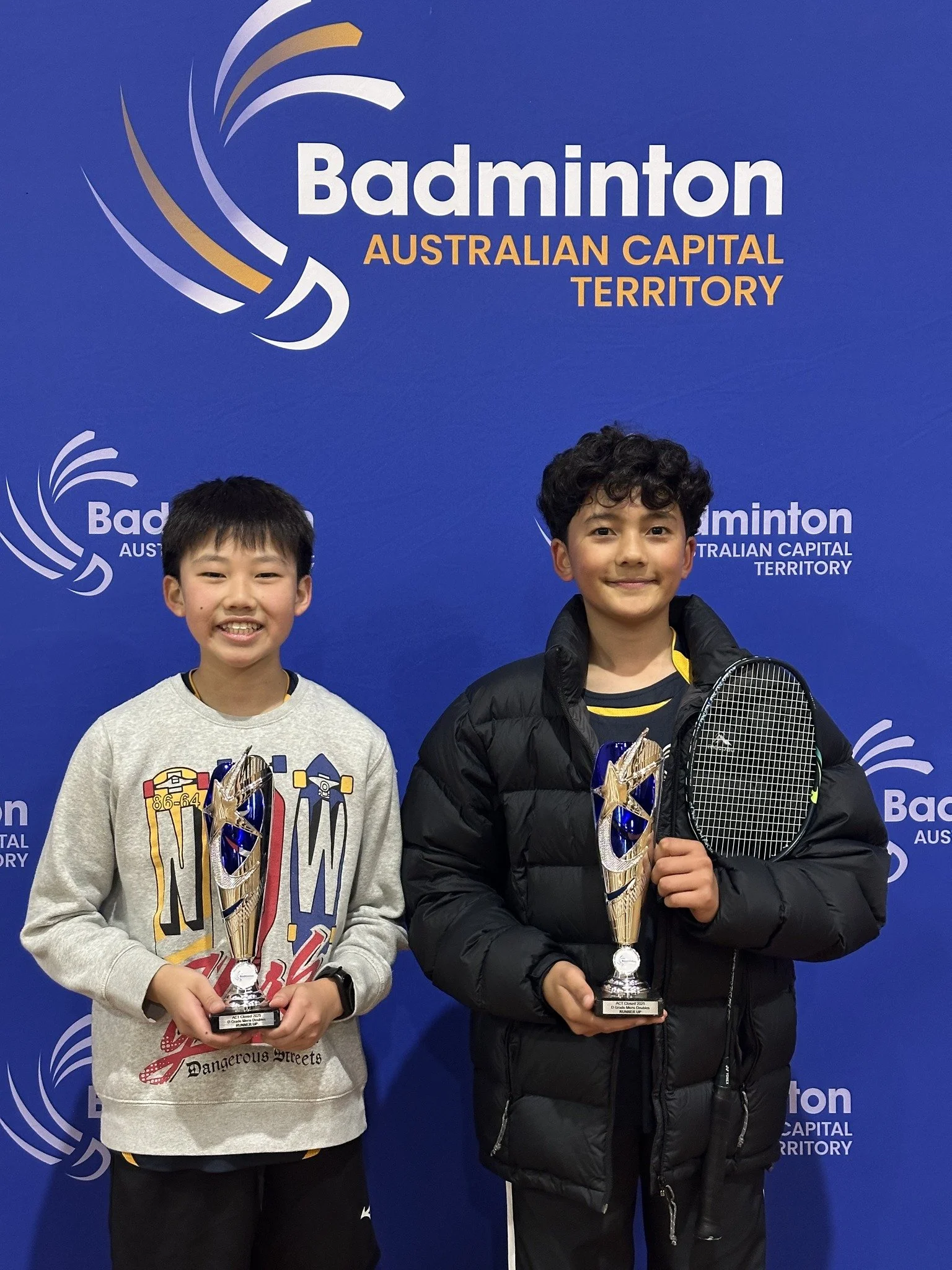 ACT Closed 2025 3.jpg