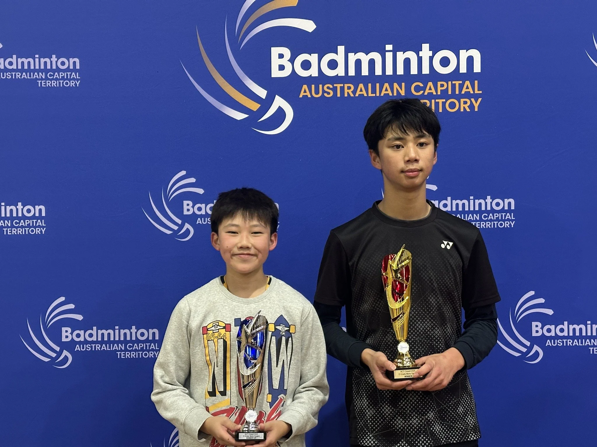 ACT Closed 2025 4.jpg