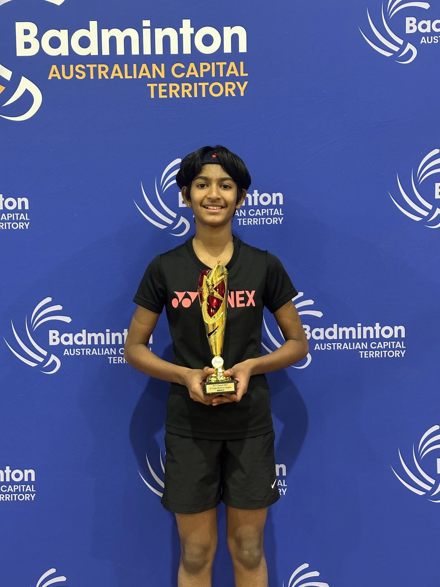 ACT Closed 2025 5.jpg