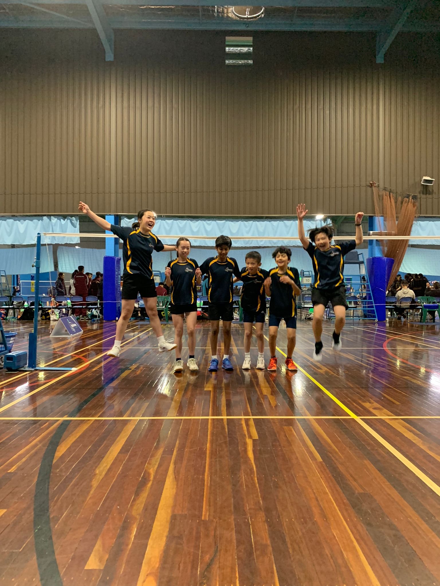 Bendigo Nationals 2024 17.jpg