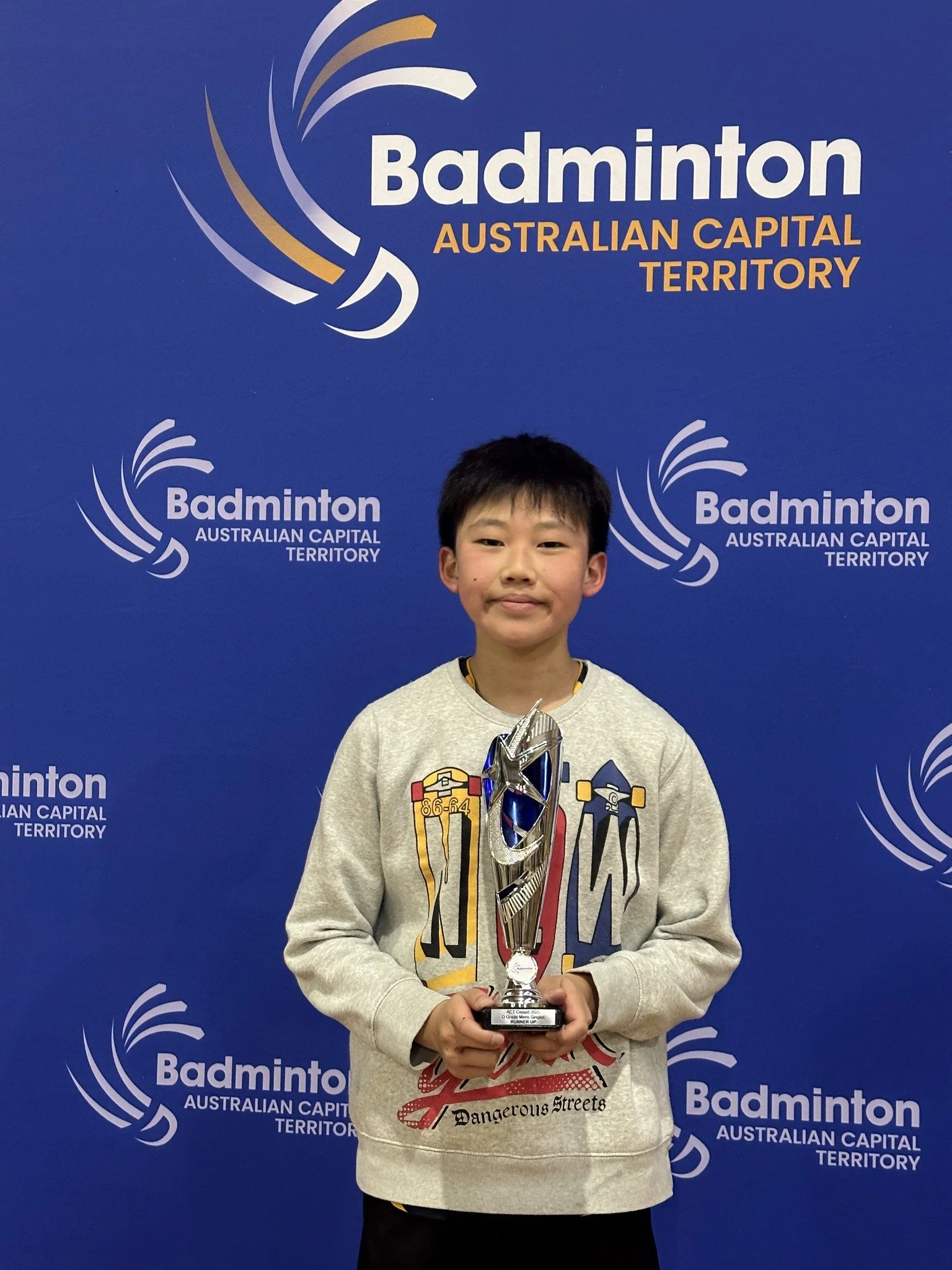 ACT Closed 2025 6.jpg