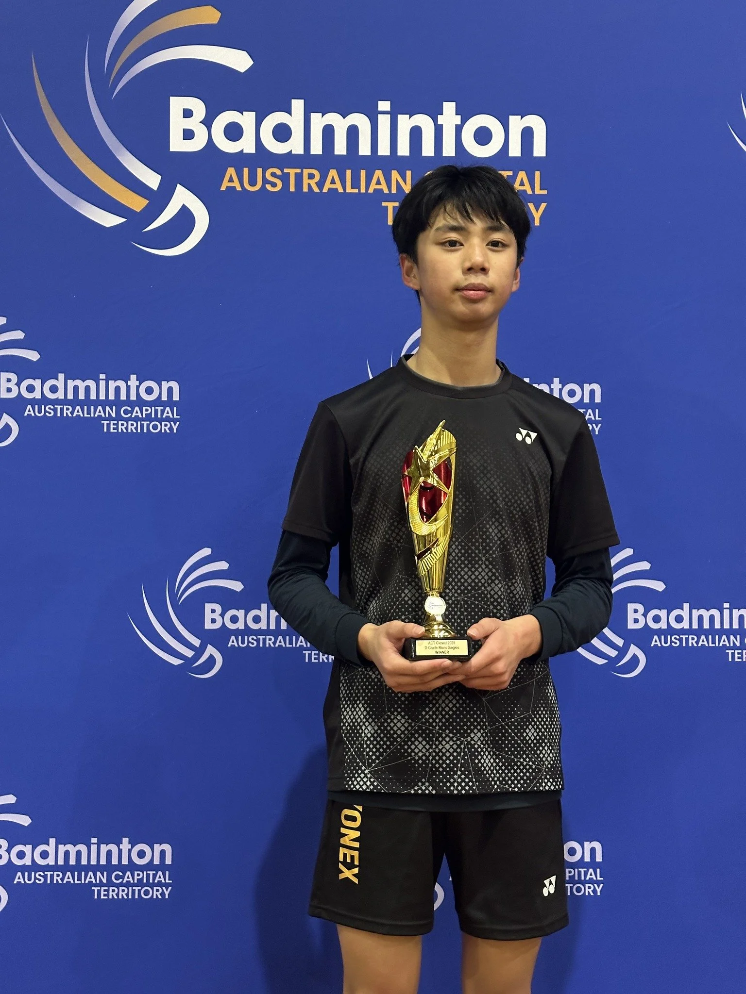 ACT Closed 2025 7.jpg