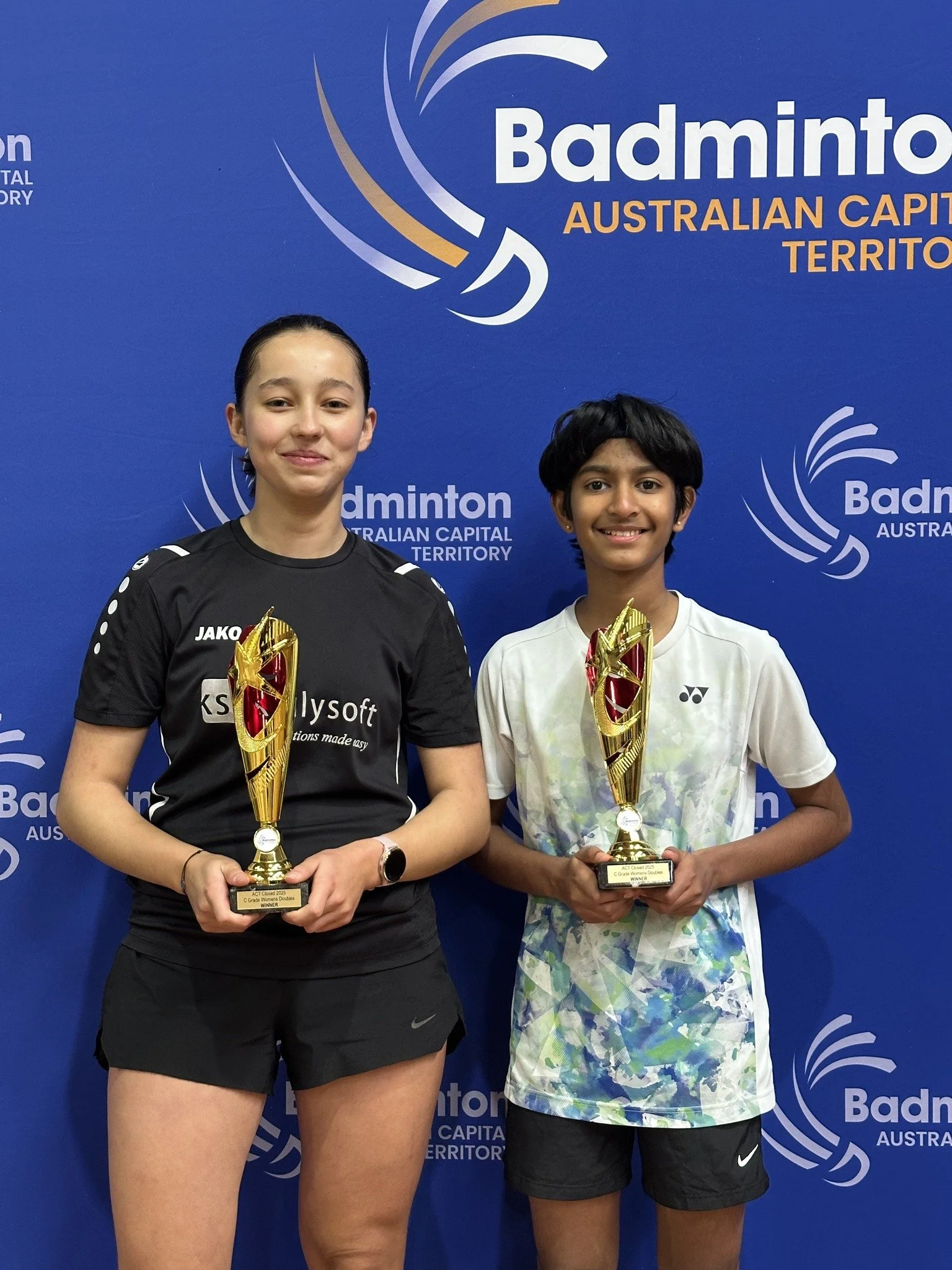 ACT Closed 2025 8.jpg