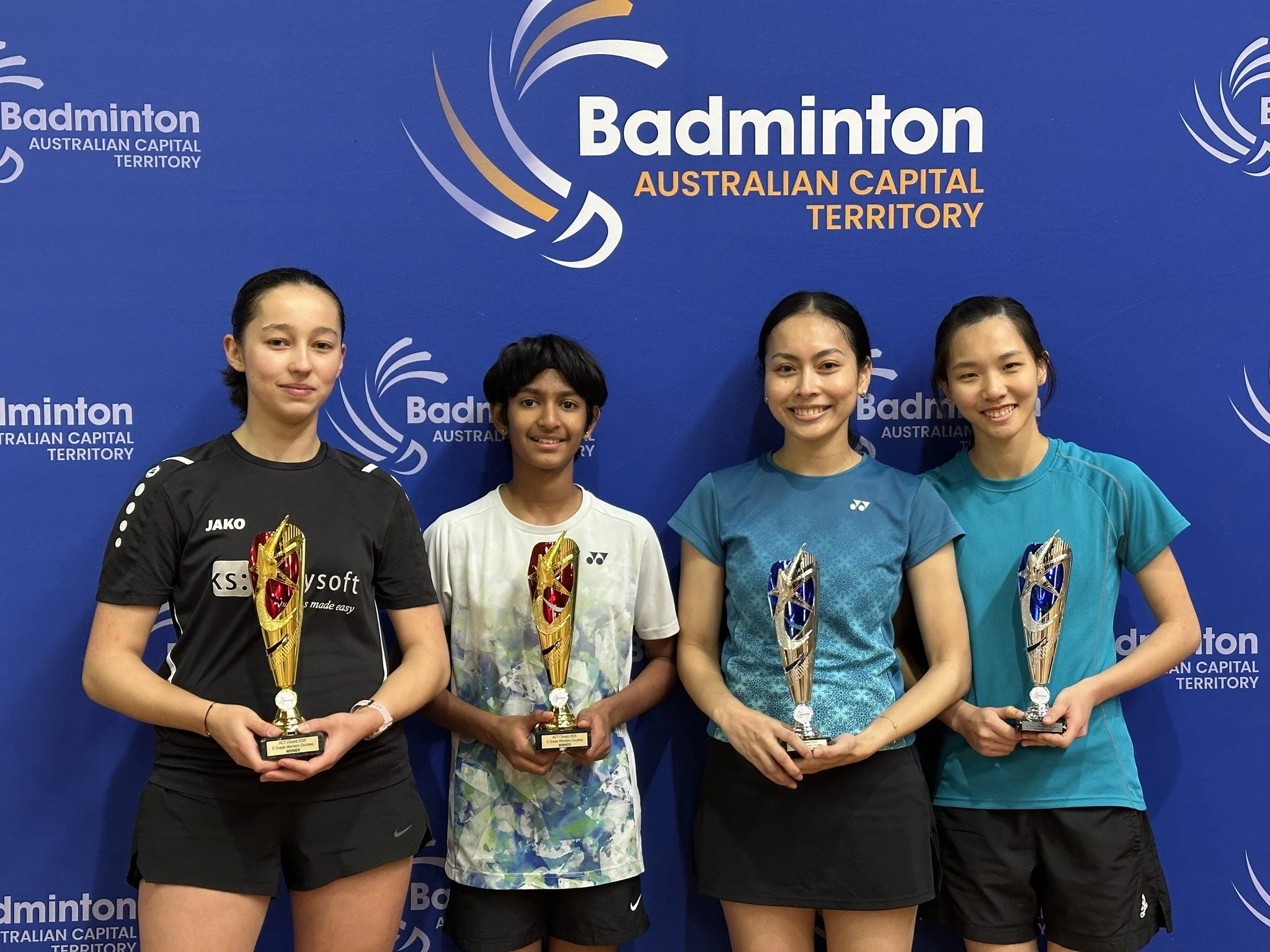 ACT Closed 2025 9.jpg