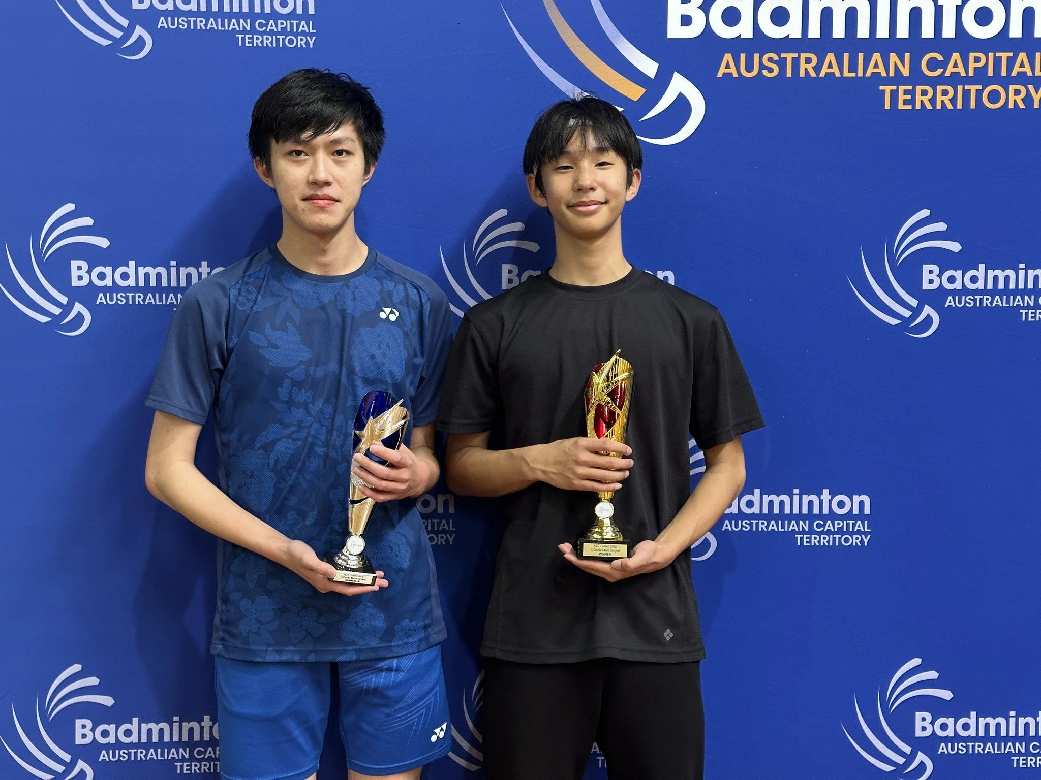 ACT Closed 2025 10.jpg