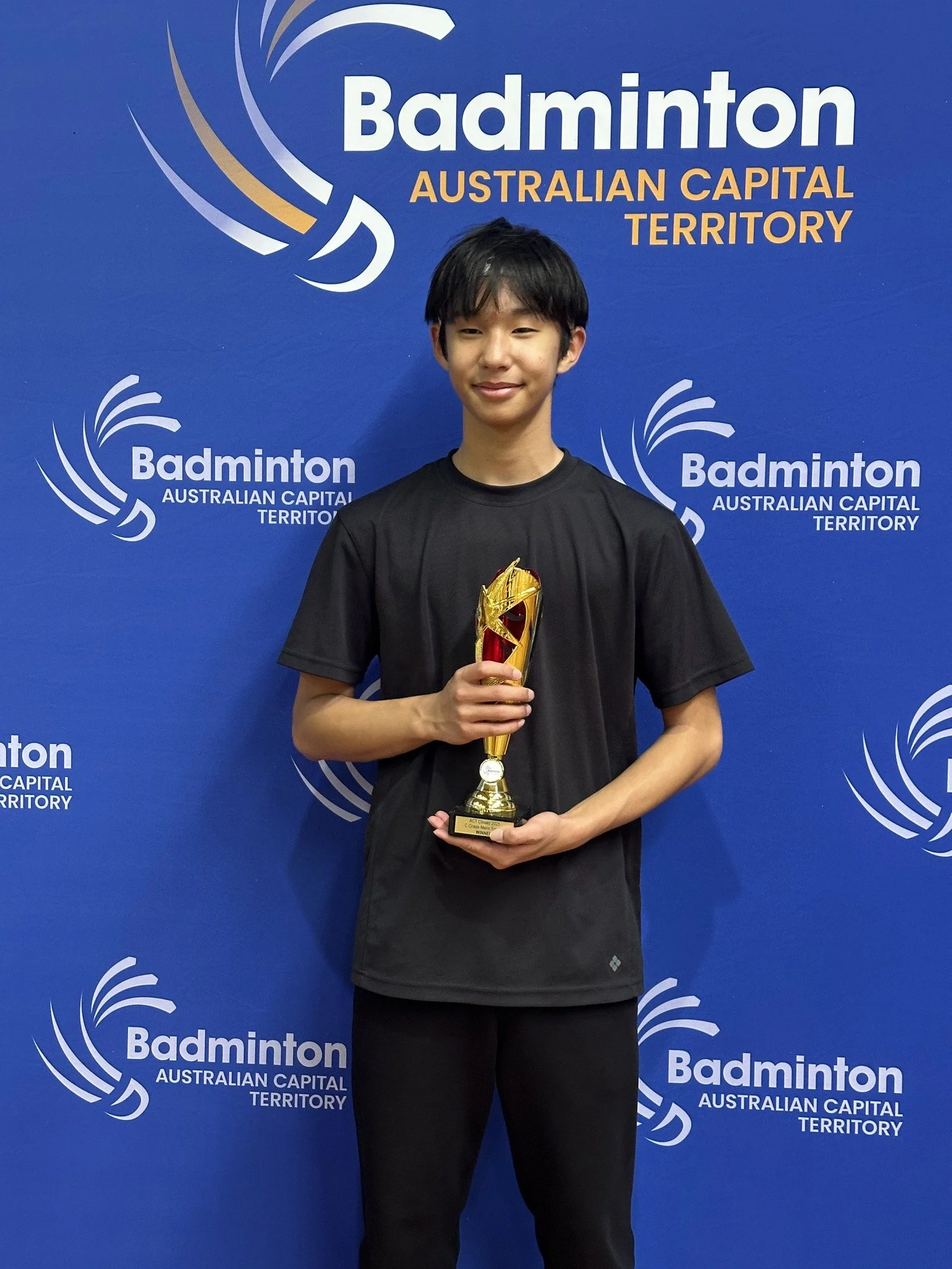 ACT Closed 2025 11.jpg