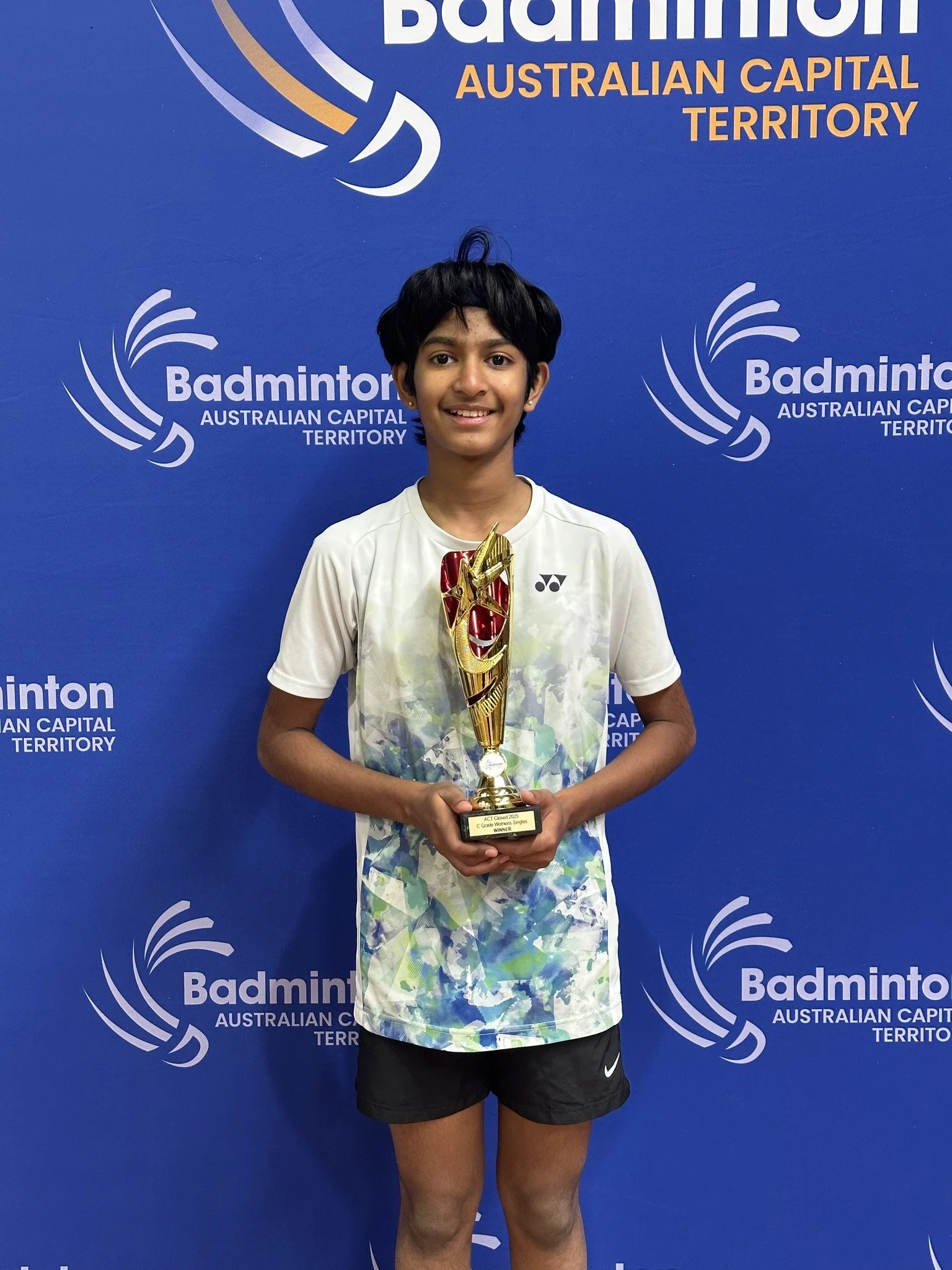 ACT Closed 2025 12.jpg