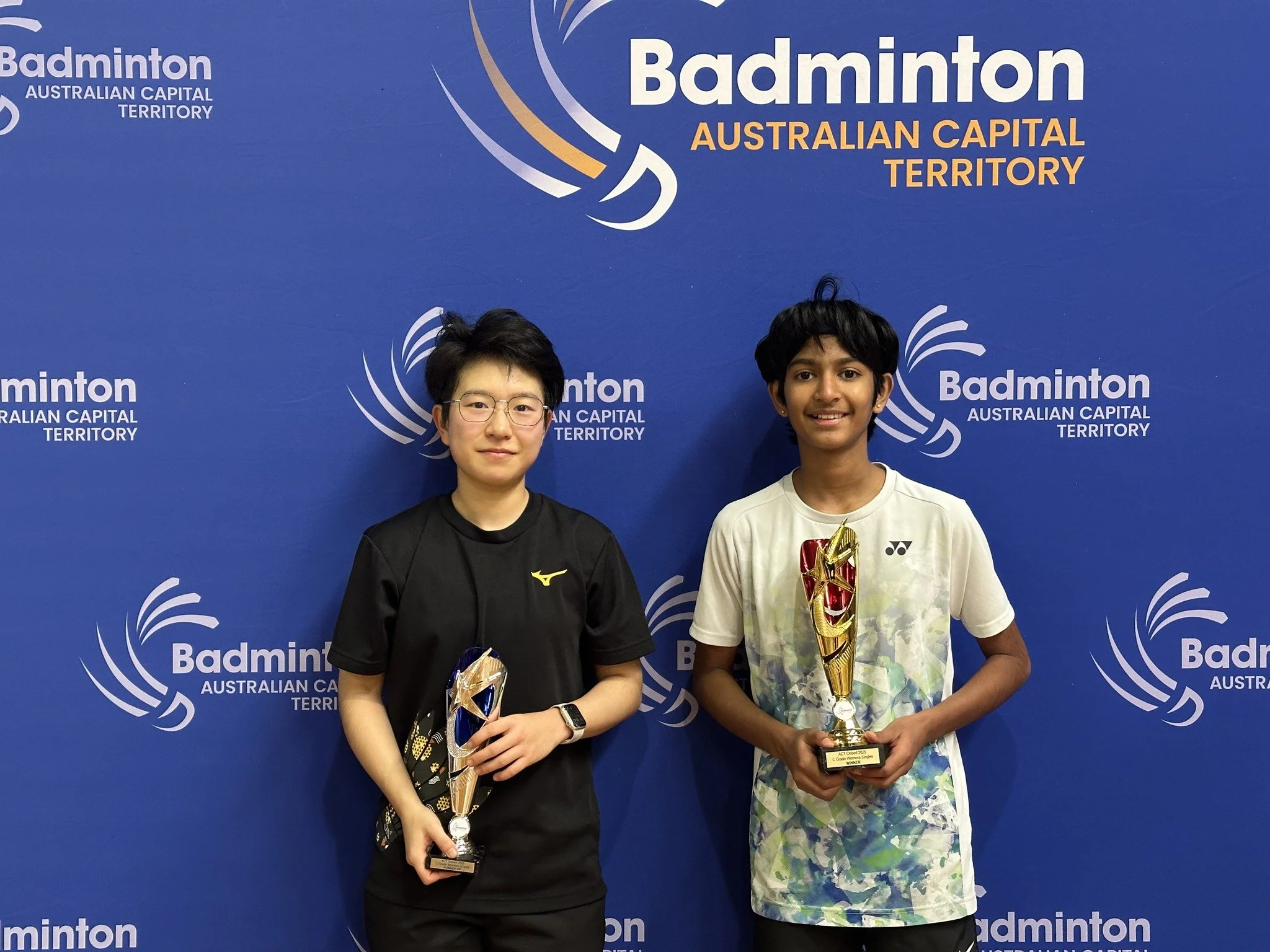 ACT Closed 2025 13.jpg