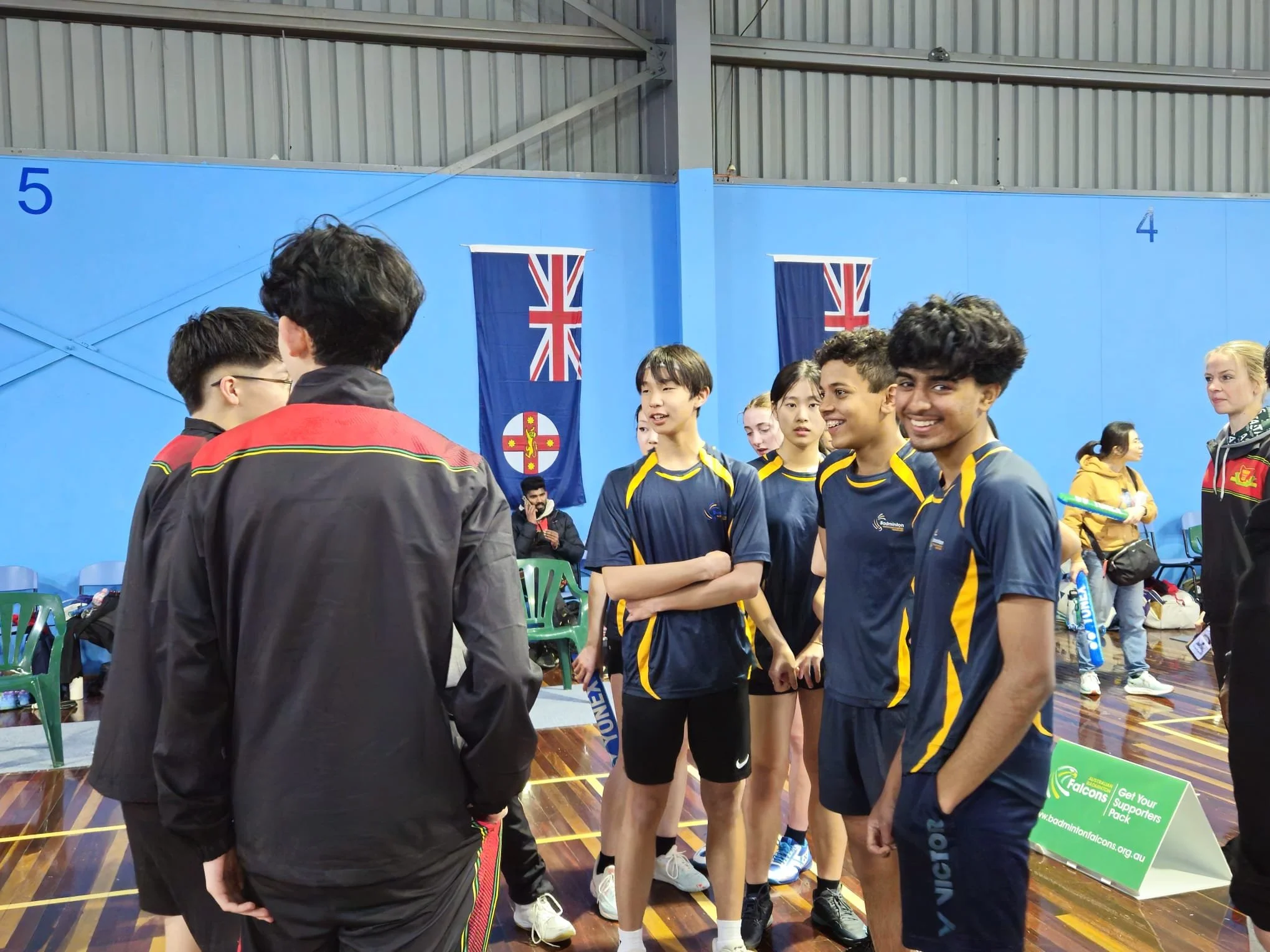 Bendigo Nationals 2024 36.jpg