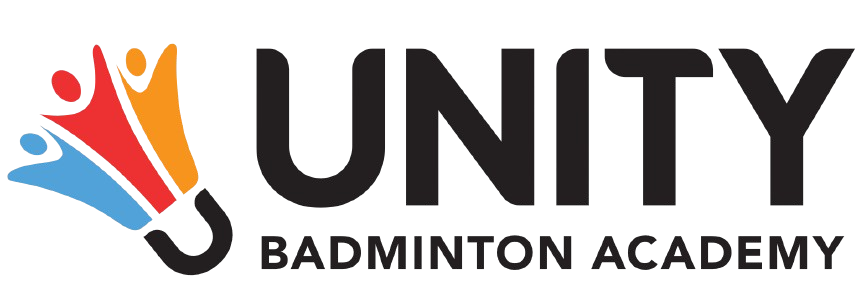 Unity Badminton Academy