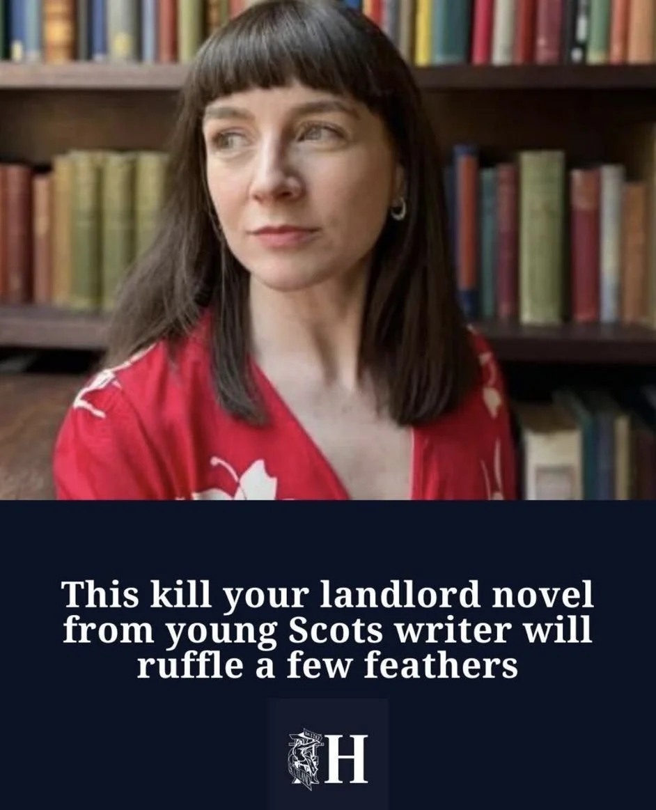 The Herald Samantha Dooey-Miles.jpg
