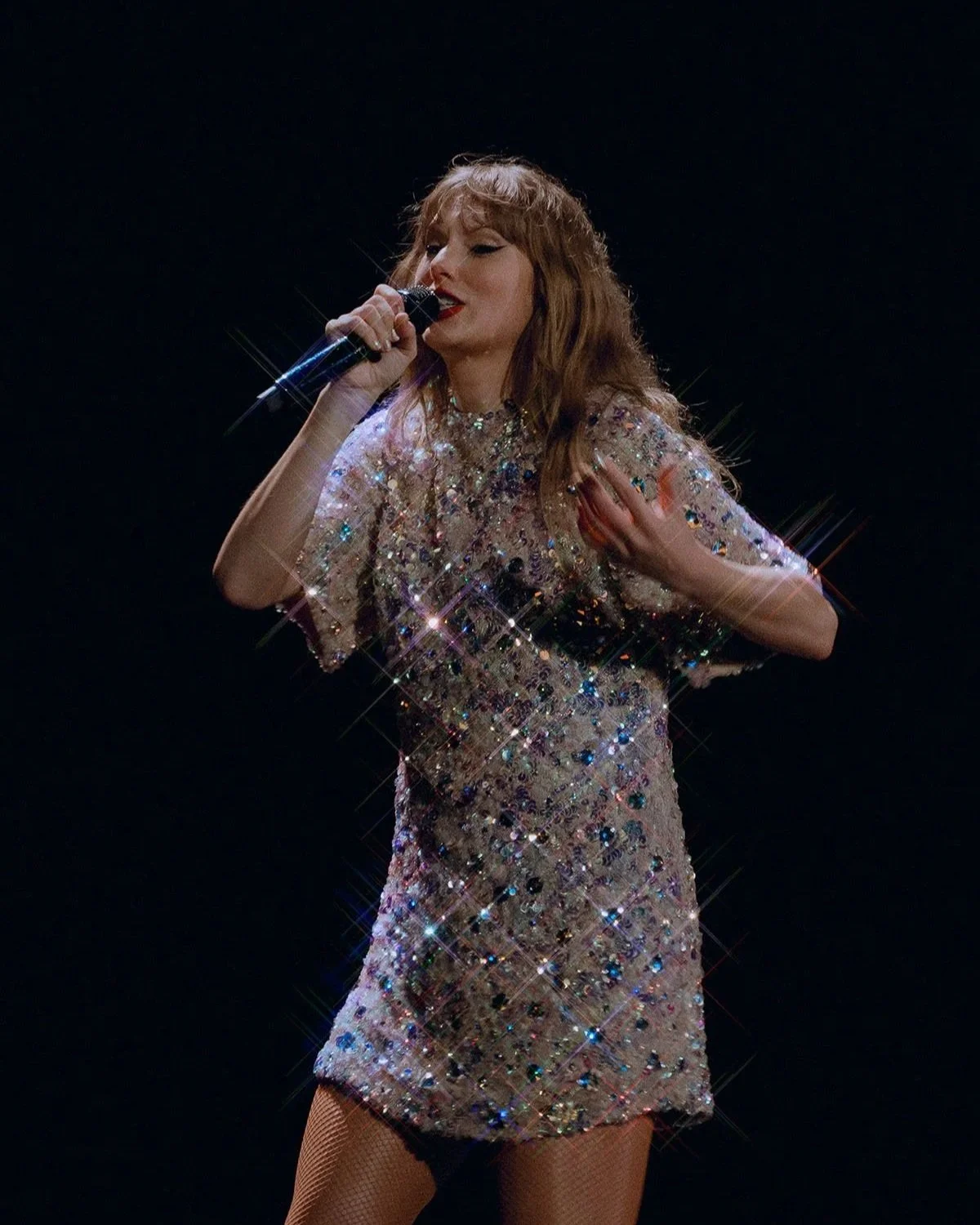 Taylor+Swift+Eras+Tour+2.jpg