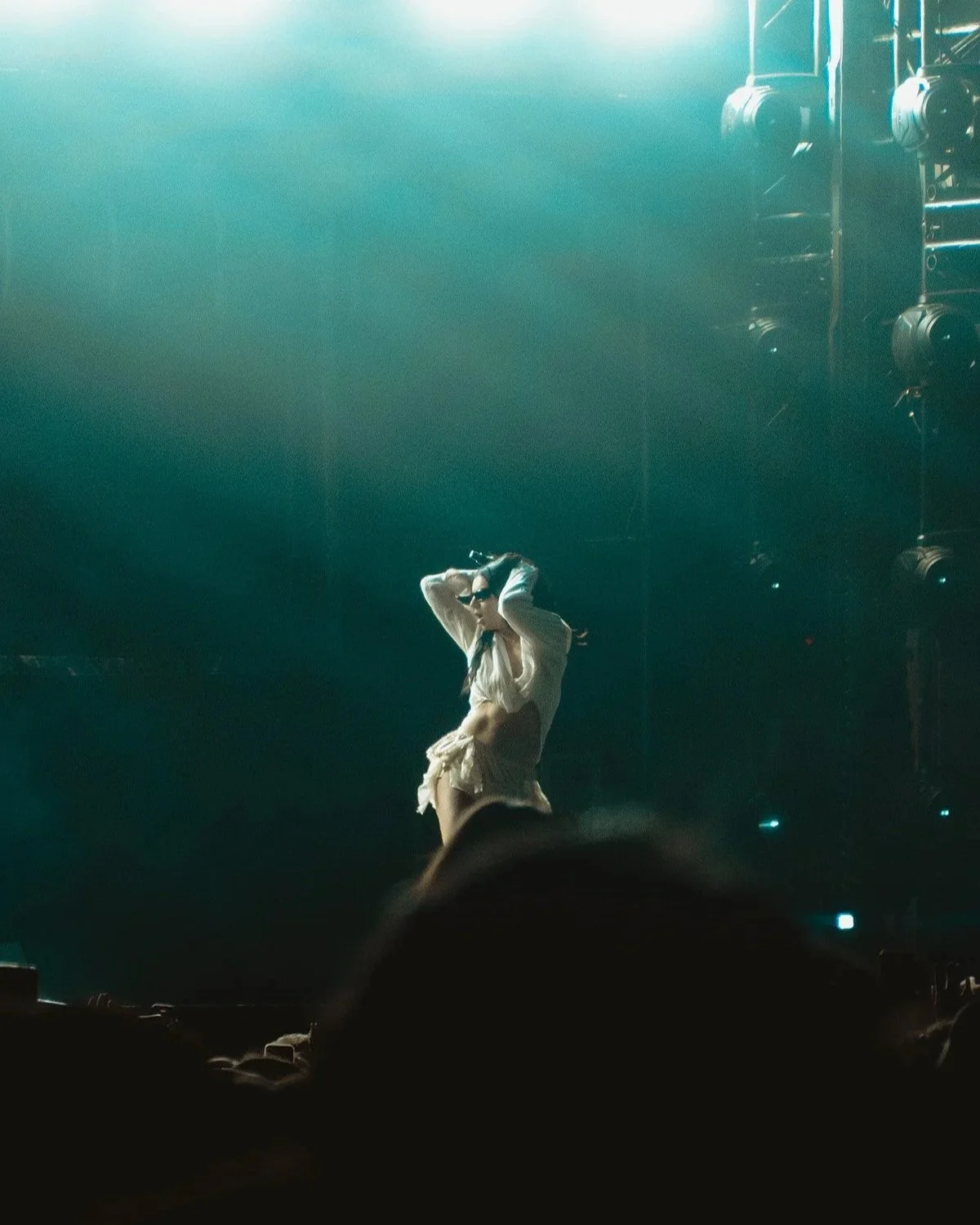 charli_xcx.jpg