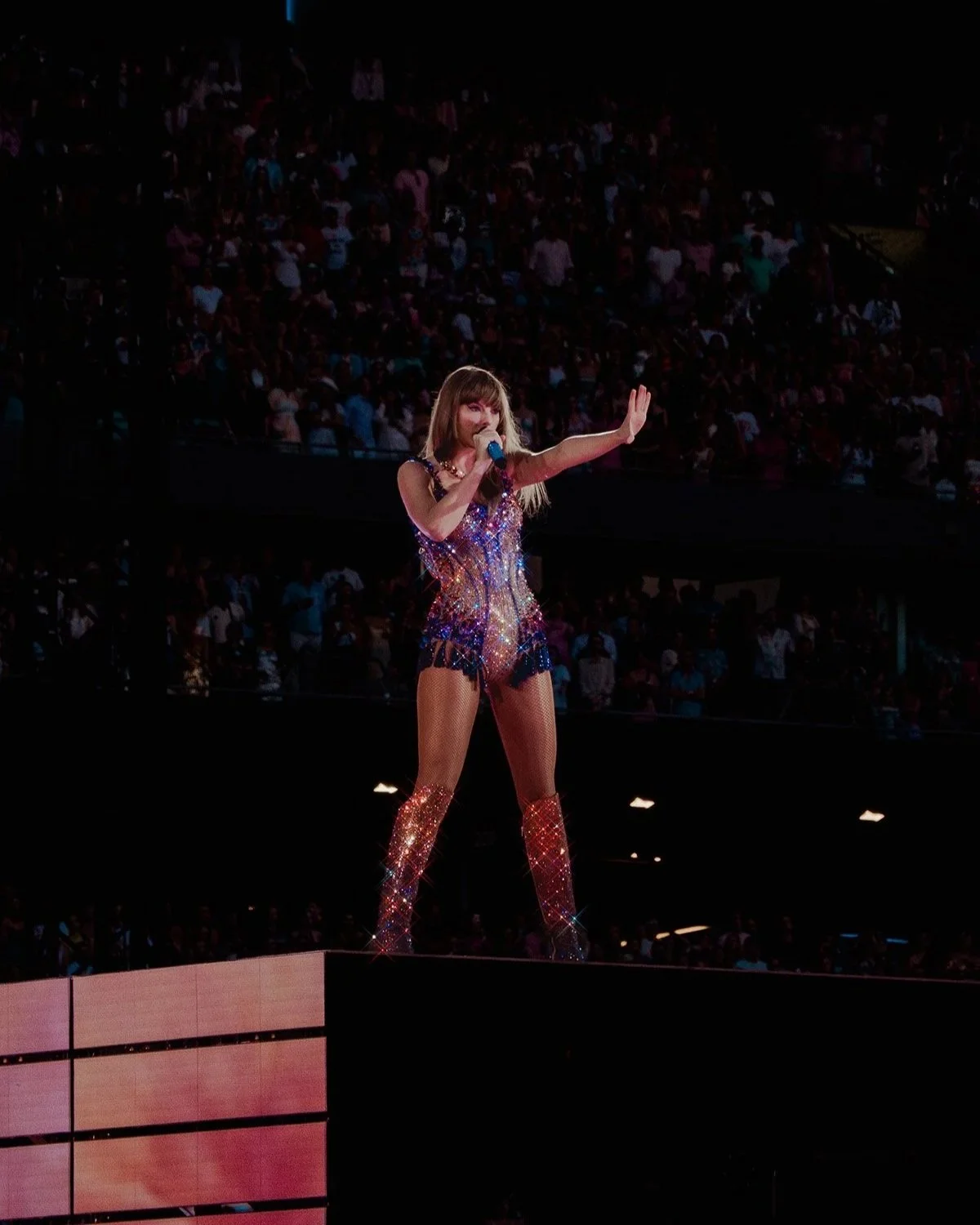 Taylor+Swift+Eras+Tour+1.jpg