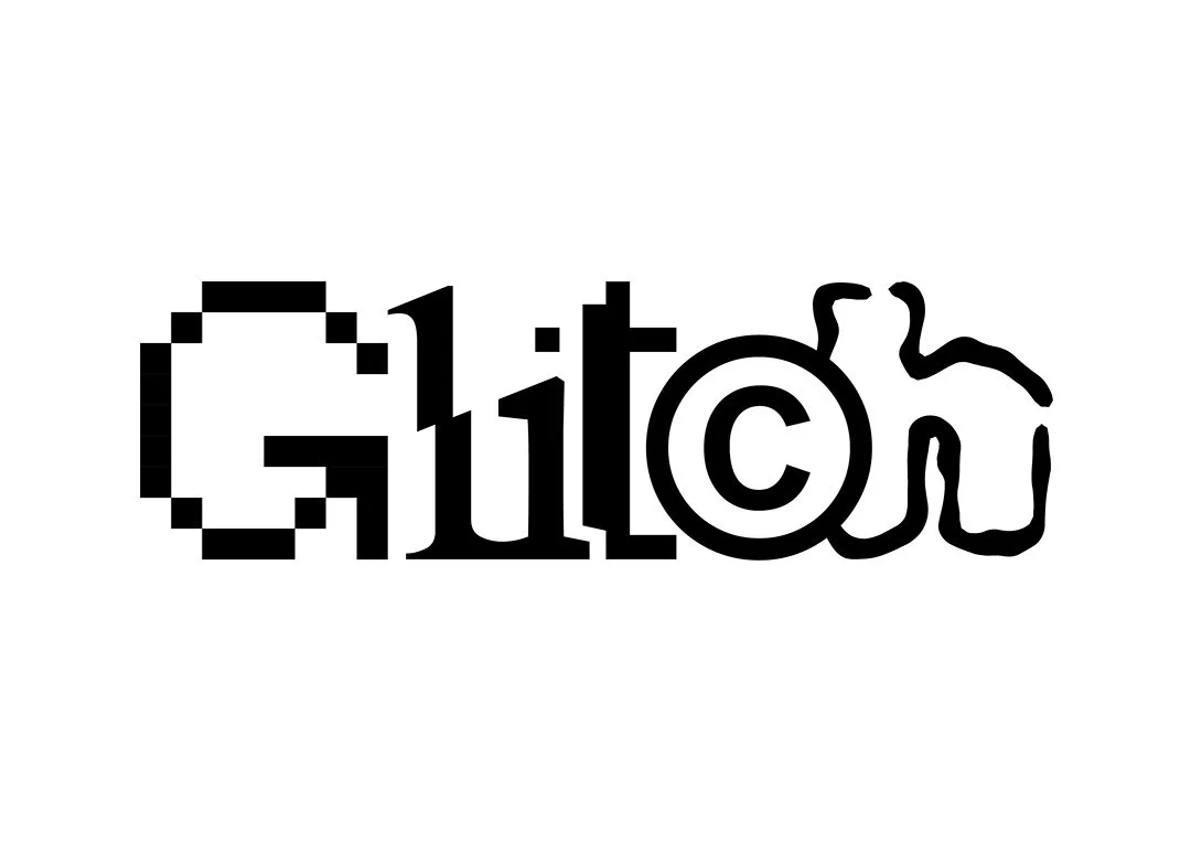 Glitch Logo Development-16.jpg