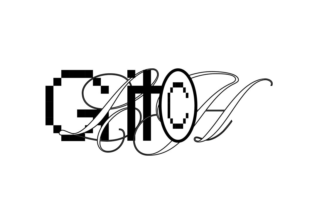 Glitch Logo Development-10.jpg