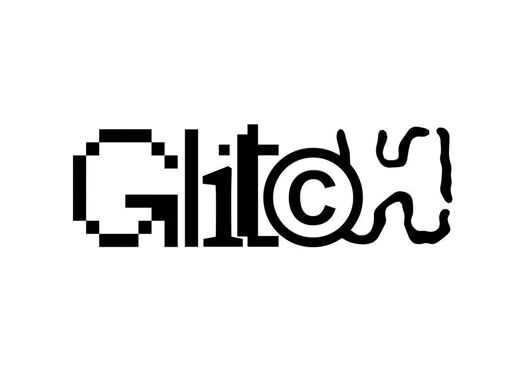 Glitch Logo Development-15.jpg