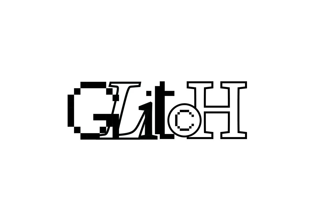 Glitch Logo Development-02.jpg