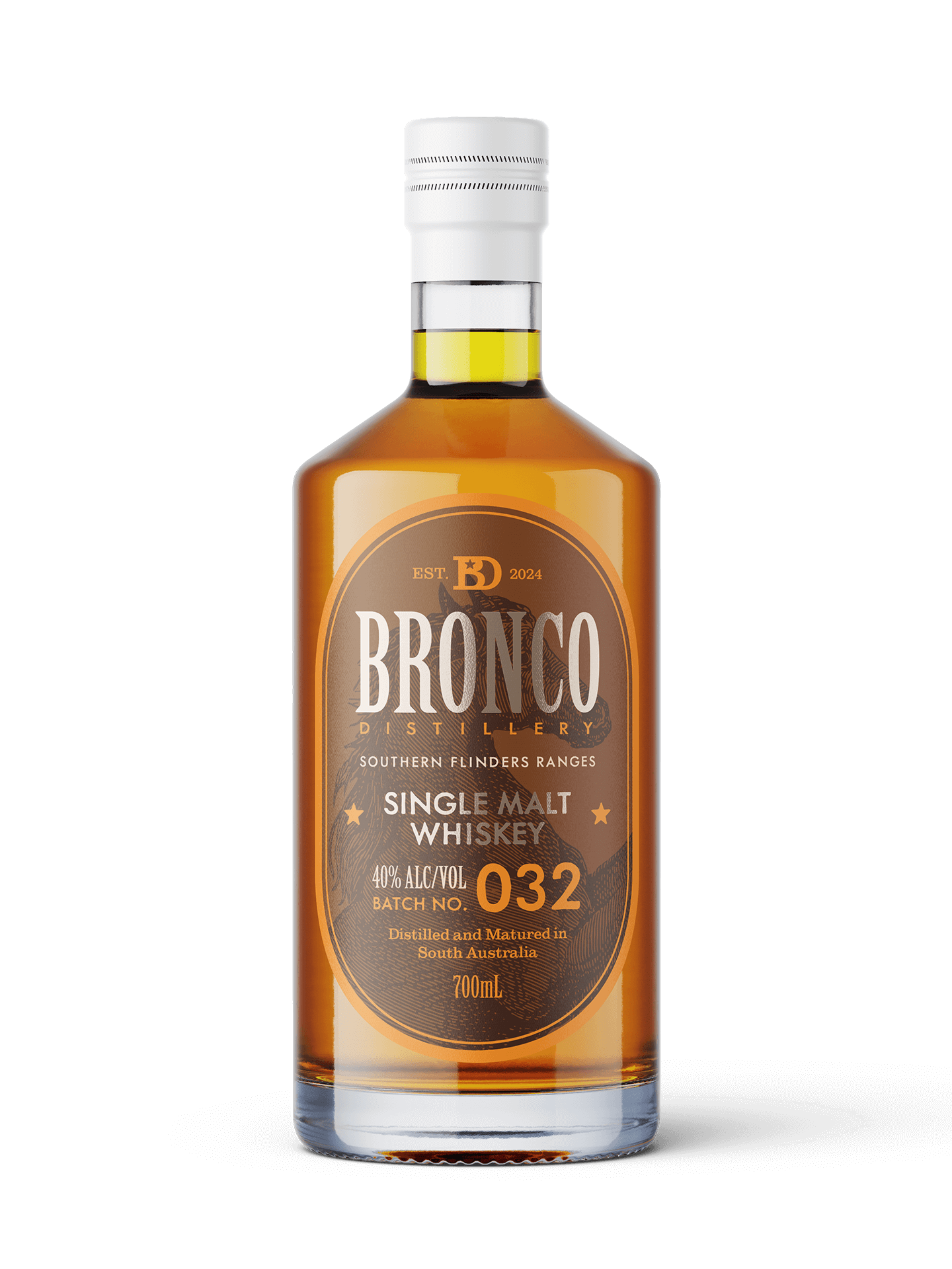 Single Malt-2.png