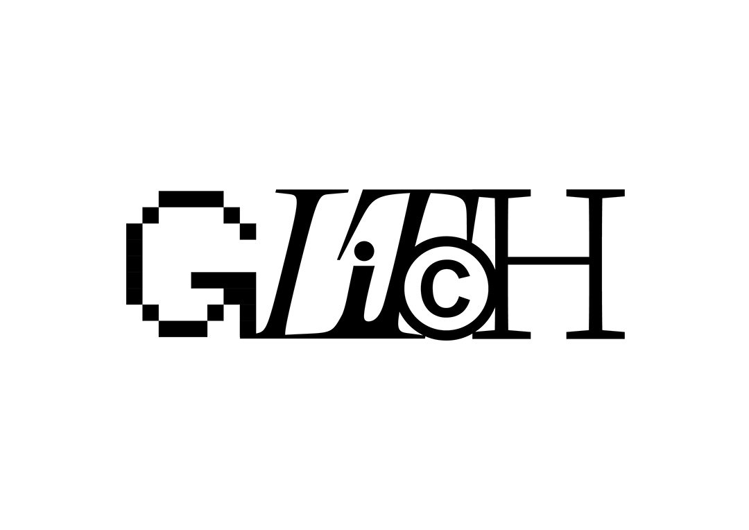 Glitch Logo Development-06.jpg