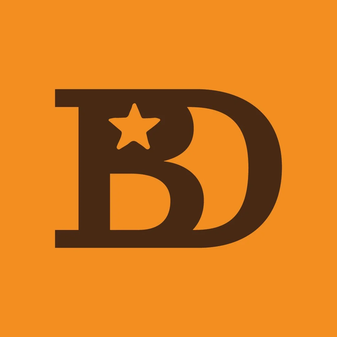 Bronco Logo.jpg