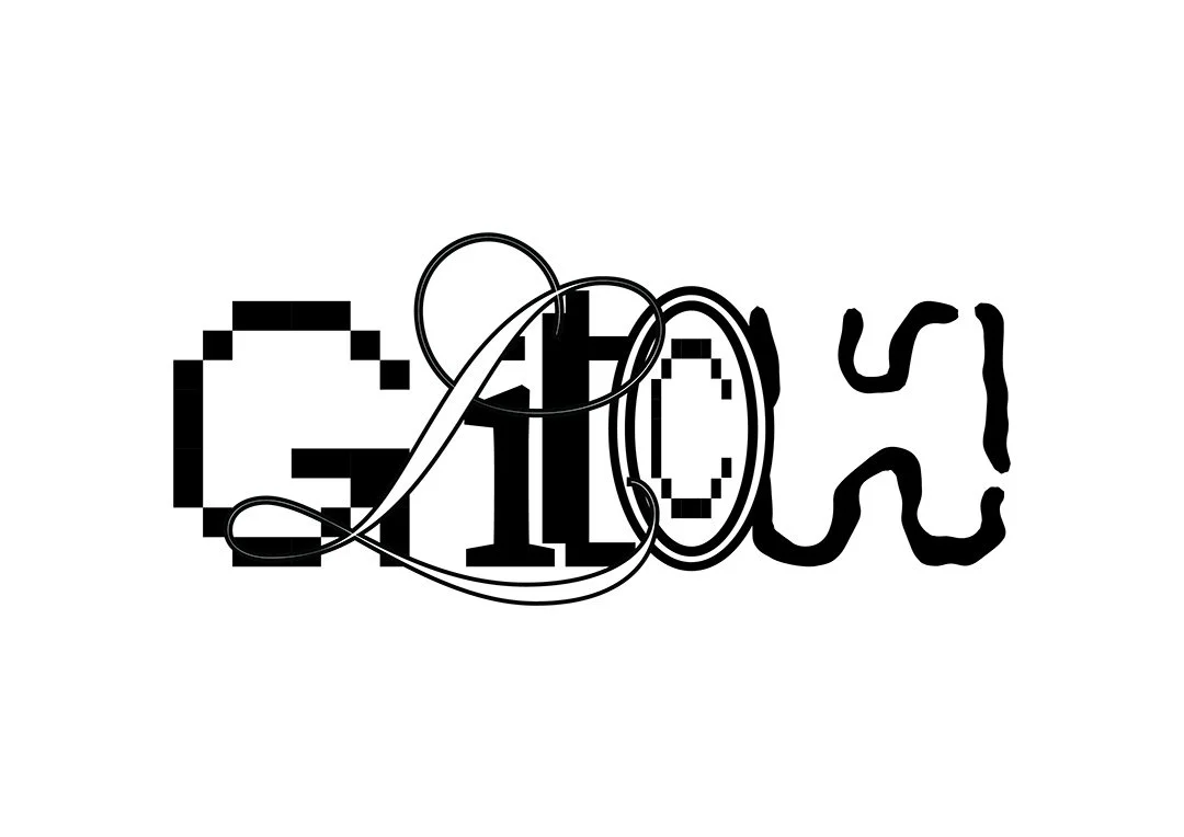 Glitch Logo Development-13.jpg